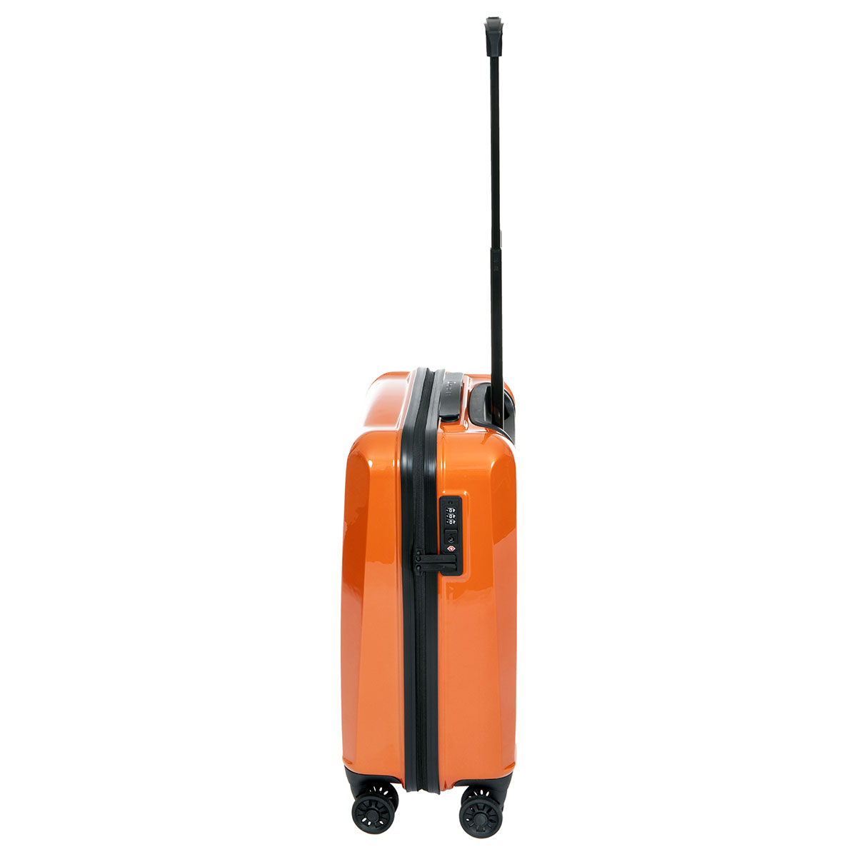 Kabinkoffert Cavalet Chill DLX 55 cm