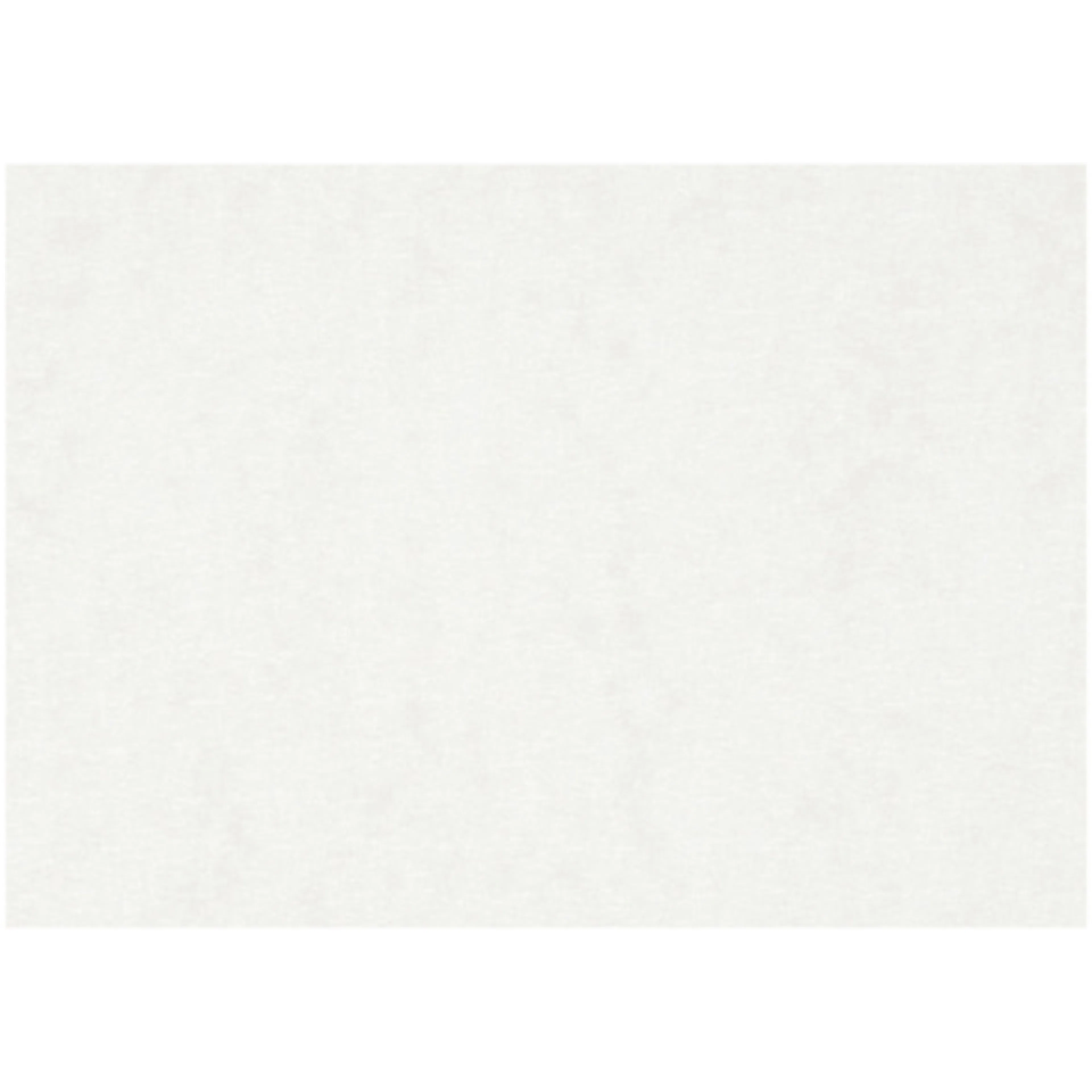 Akvarellpapir Creativ Company A3 297x420 mm 300 g 100 Ark/1 Pk