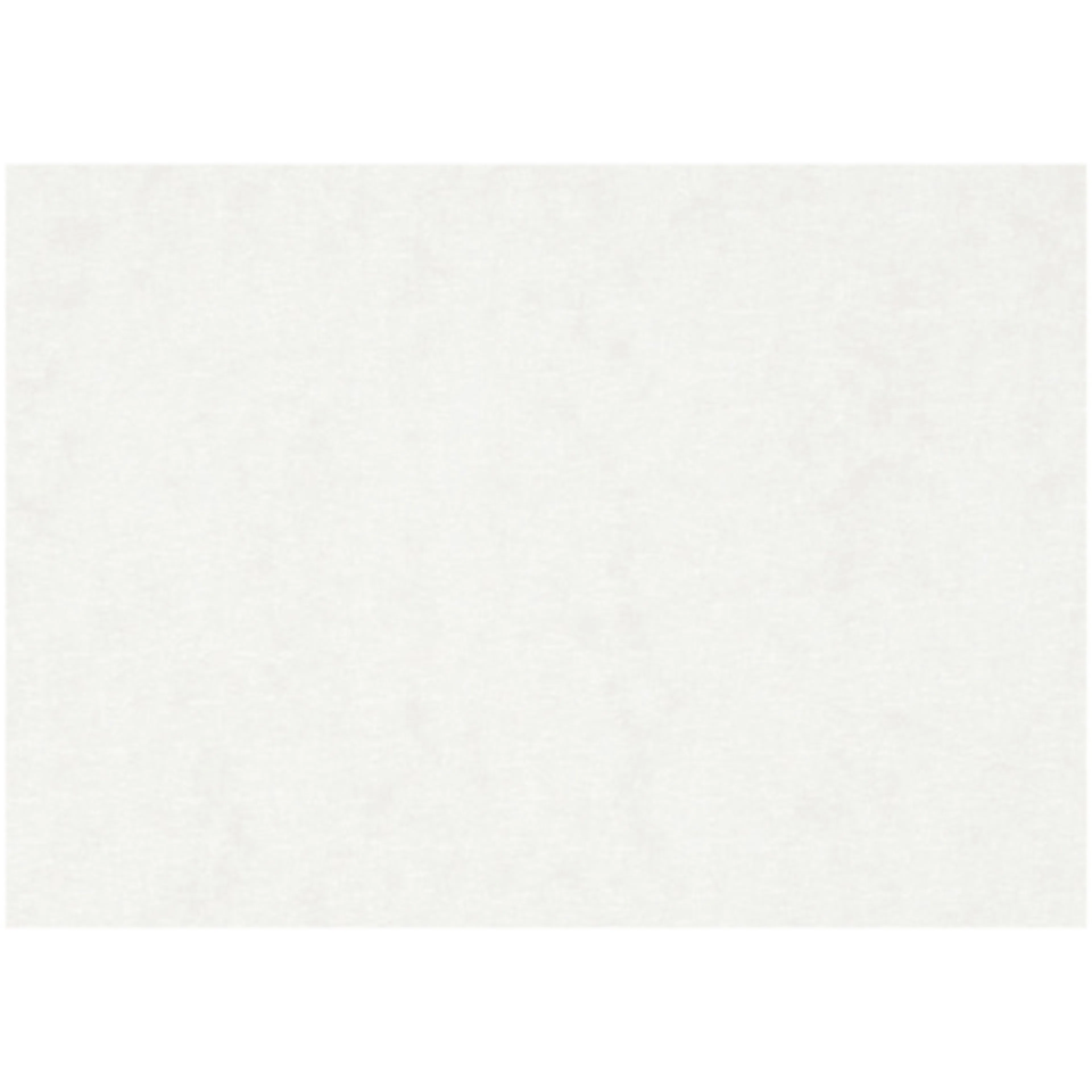 Akvarellpapir Creativ Company A3 297x420 mm 300 g 100 Ark/1 Pk