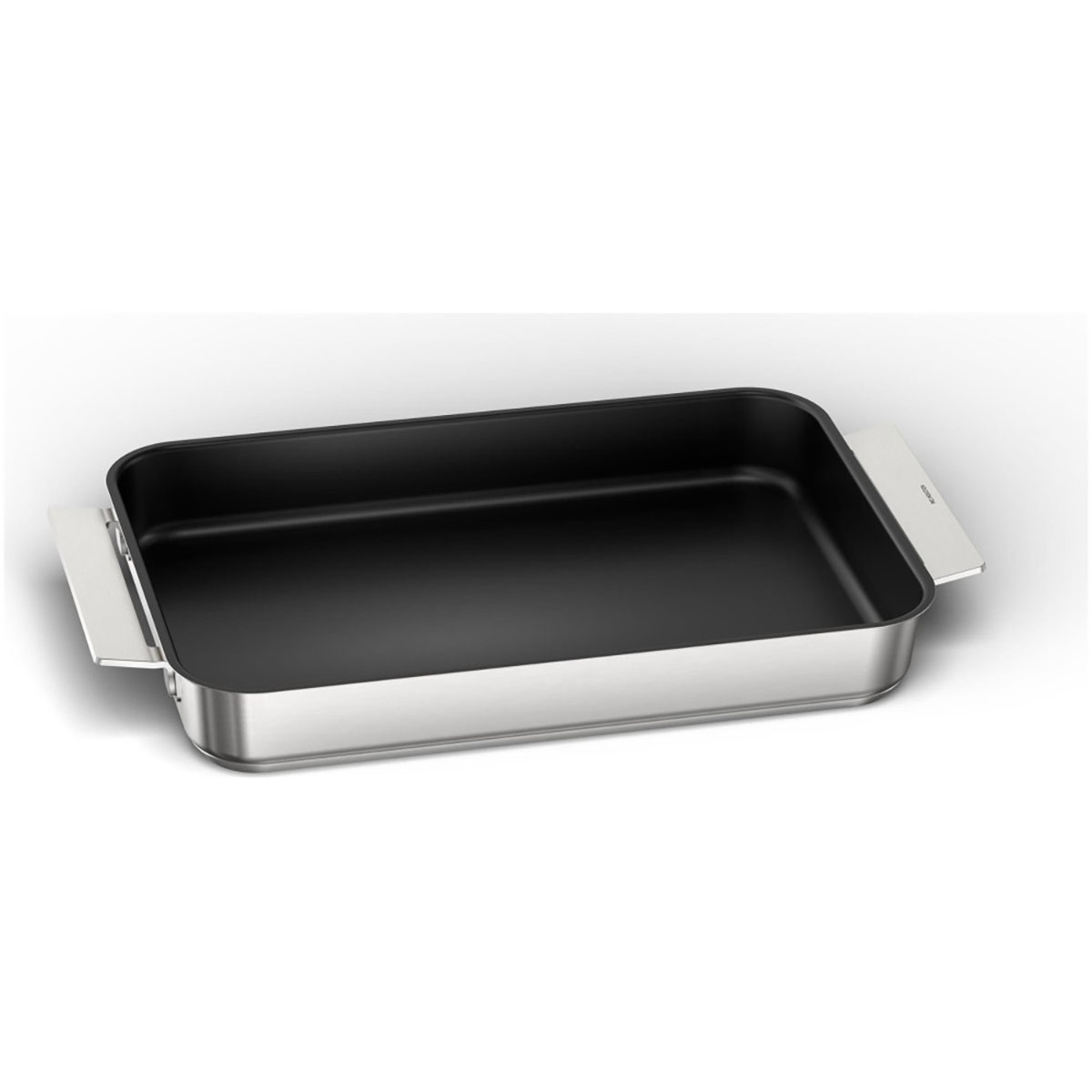 Panne Siemens Rustfritt Stål HZ9FF010