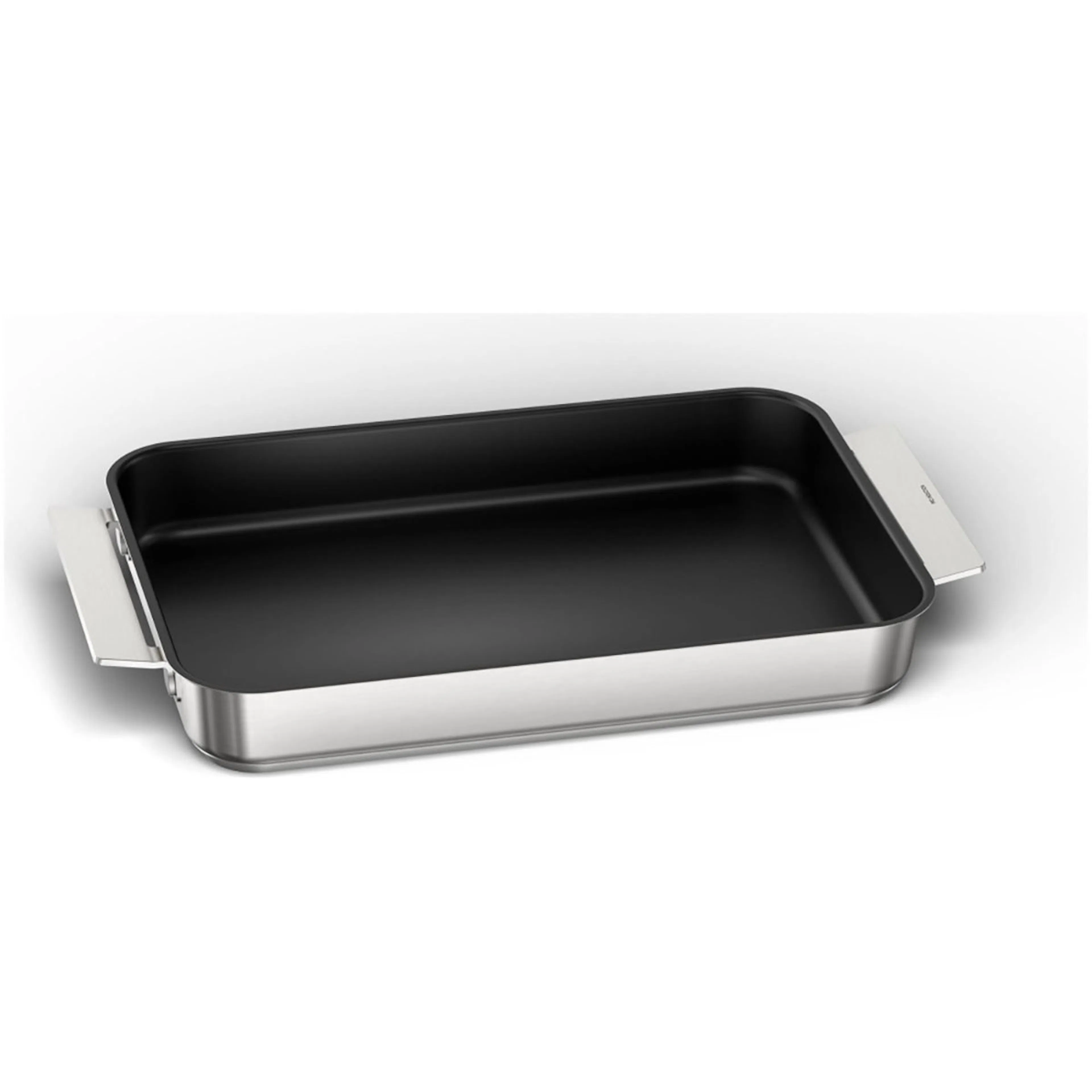 Panne Siemens Rustfritt Stål HZ9FF010