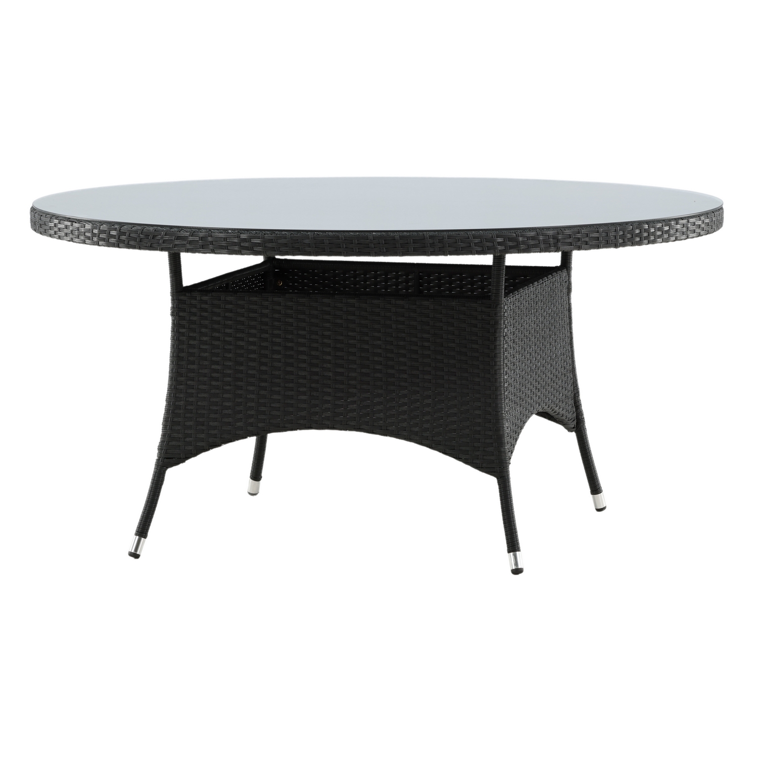Hagebord Venture Home Volta Ø 150 cm