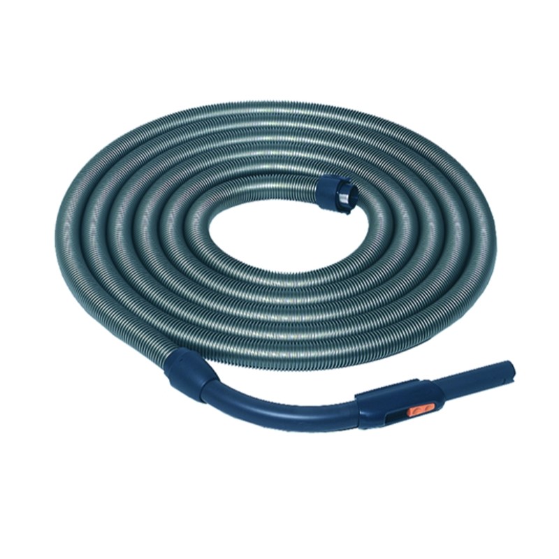 Sugeslange Allaway Premium 10 m