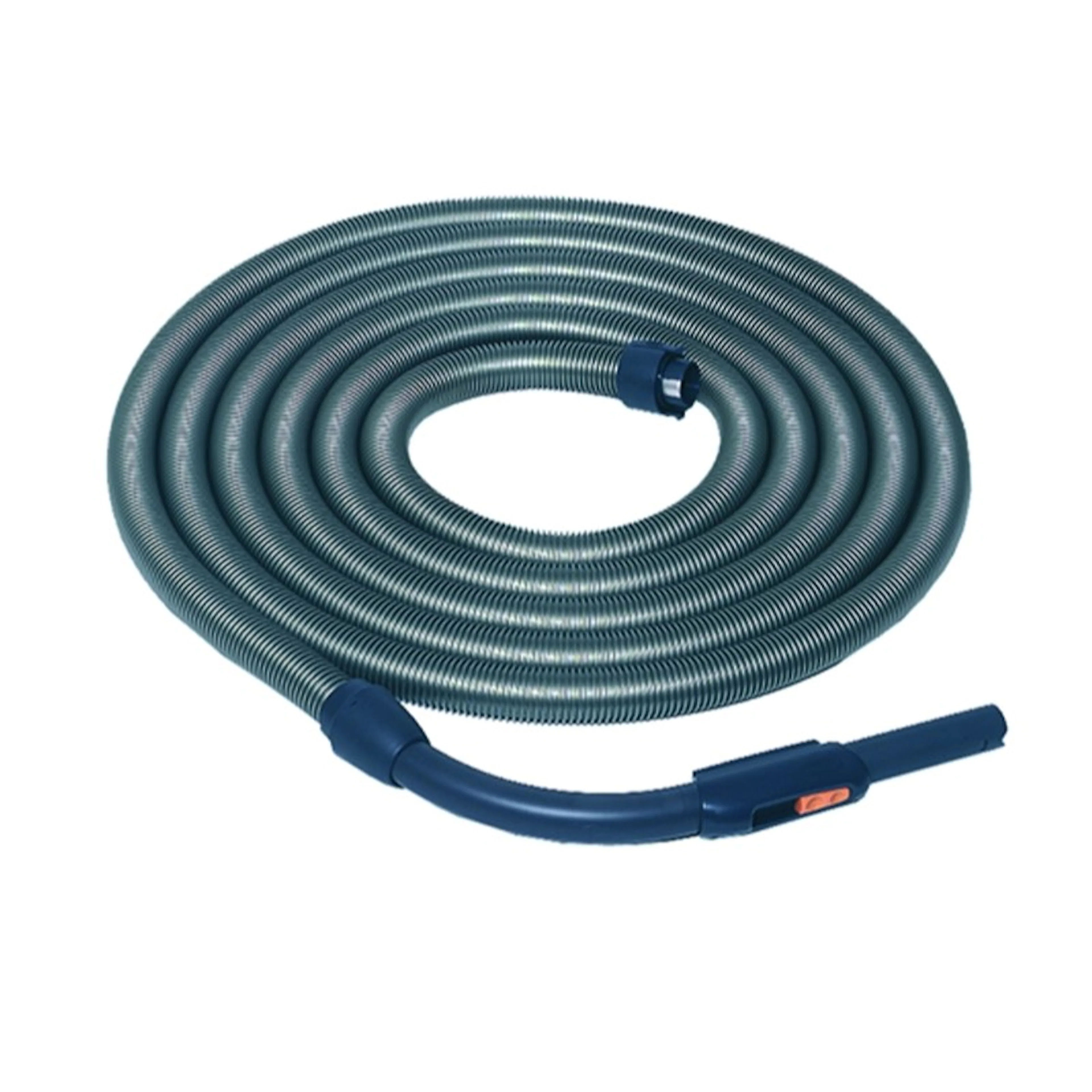 Sugeslange Allaway Premium 10 m