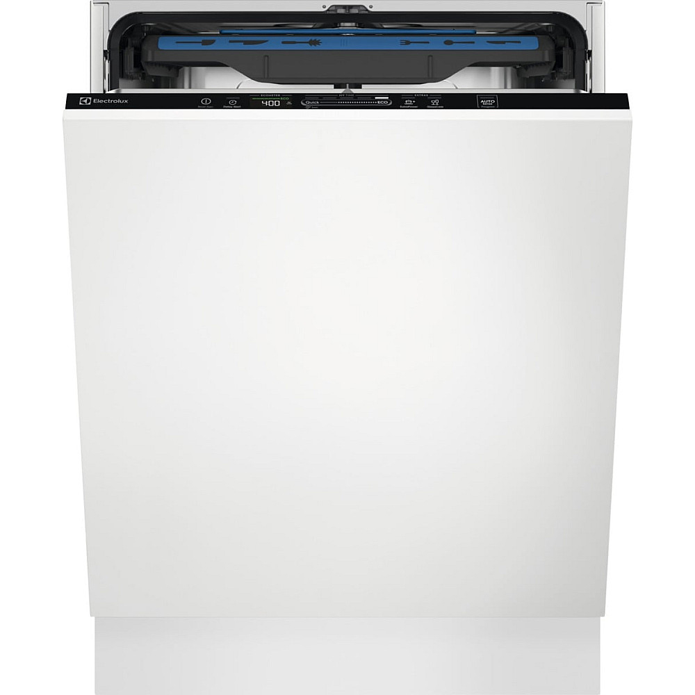 Integrert oppvaskmaskin Electrolux EES48400L