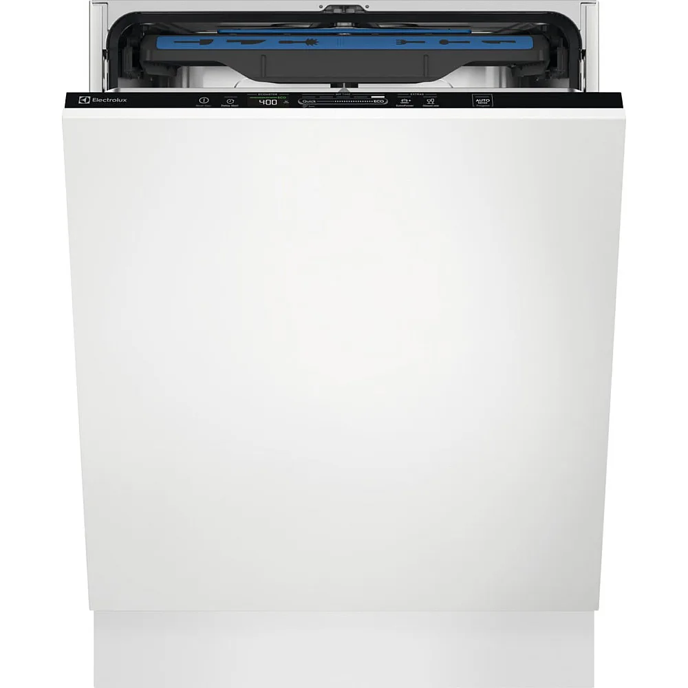 Integrert oppvaskmaskin Electrolux EES48400L