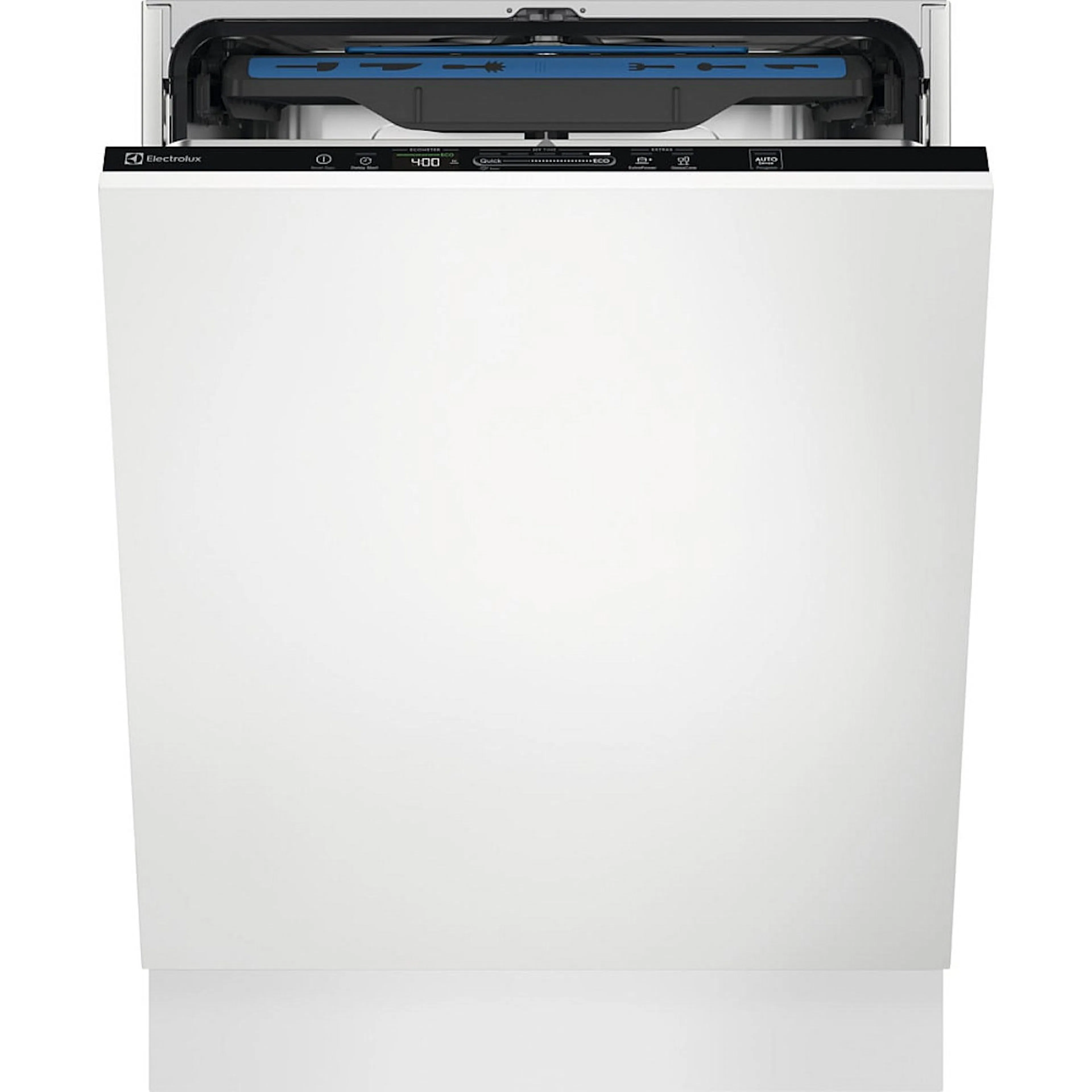Integrert oppvaskmaskin Electrolux EES48400L