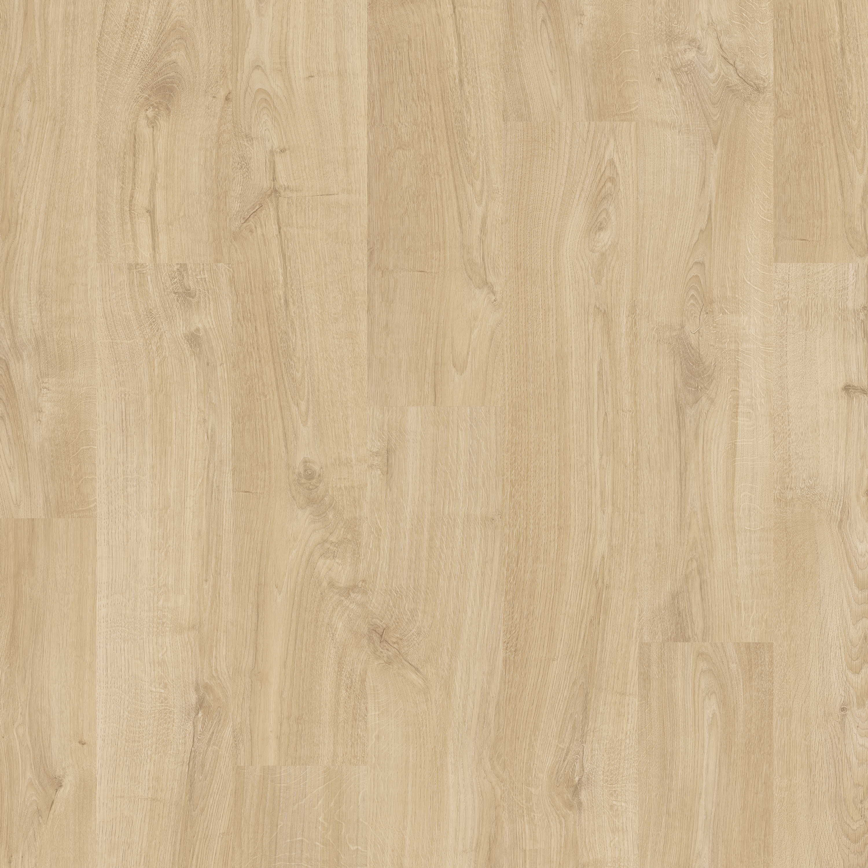 Laminatgulv Pergo Roskilde Light Valley Oak,1-Stav
