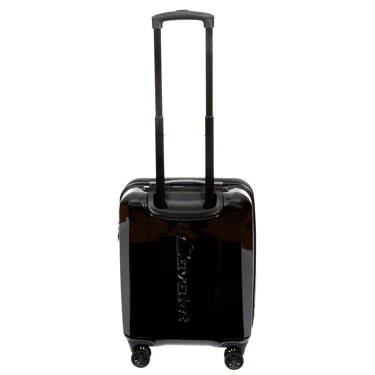 Kabinkoffert Cavalet Chill DLX 55 cm