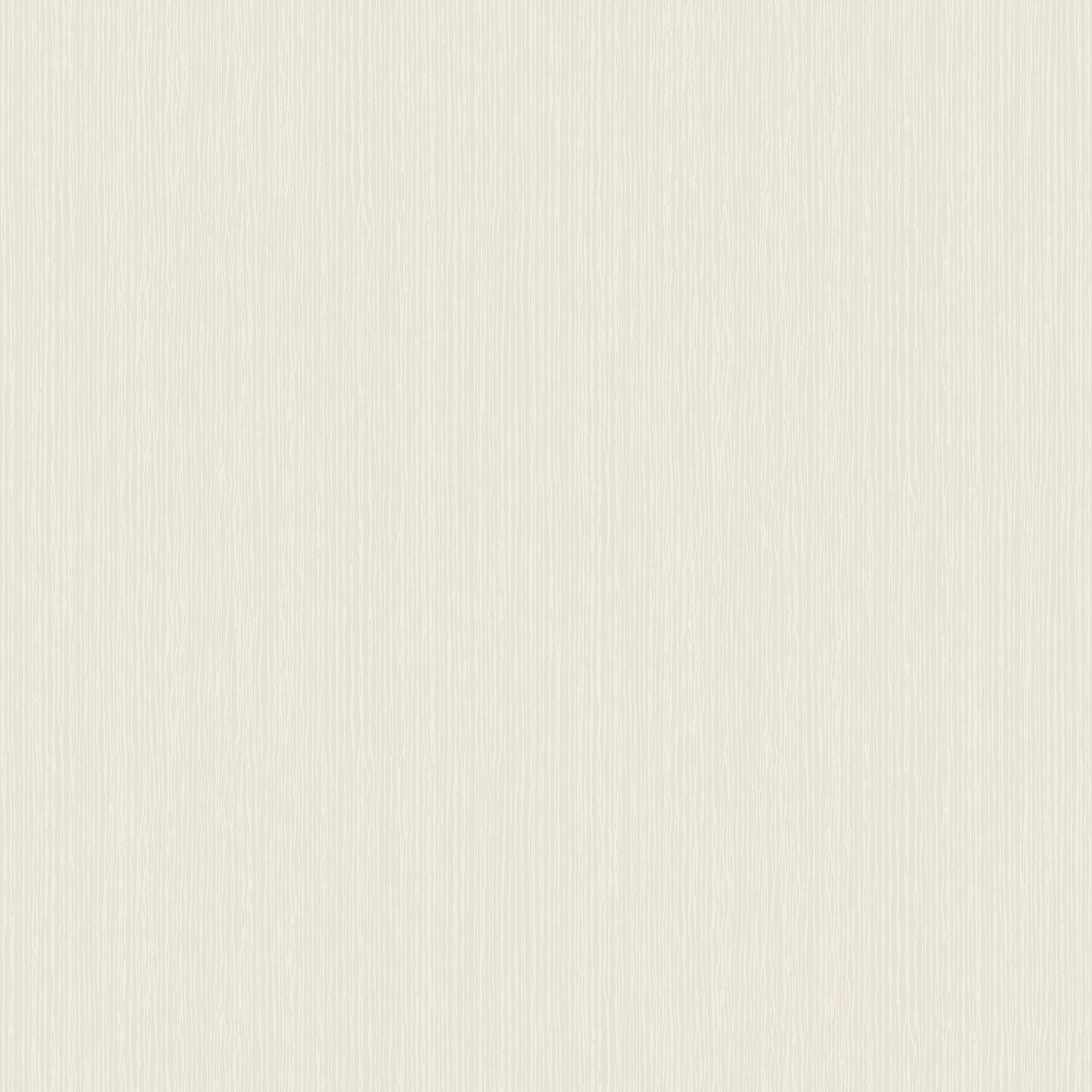 Tapet Fiona Fiona Home NW Modern Lines 201602