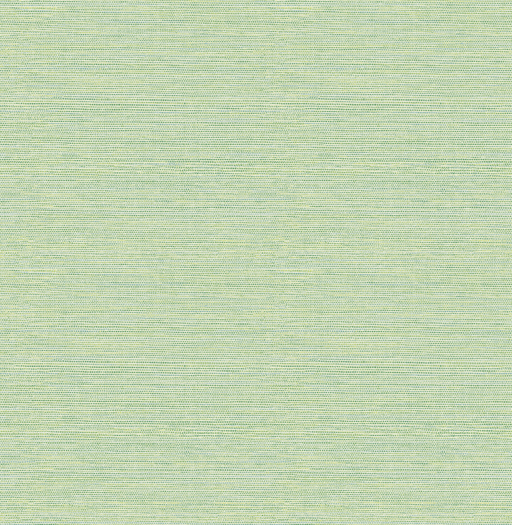 Tapet A Street Prints Grasscloth  FD24284