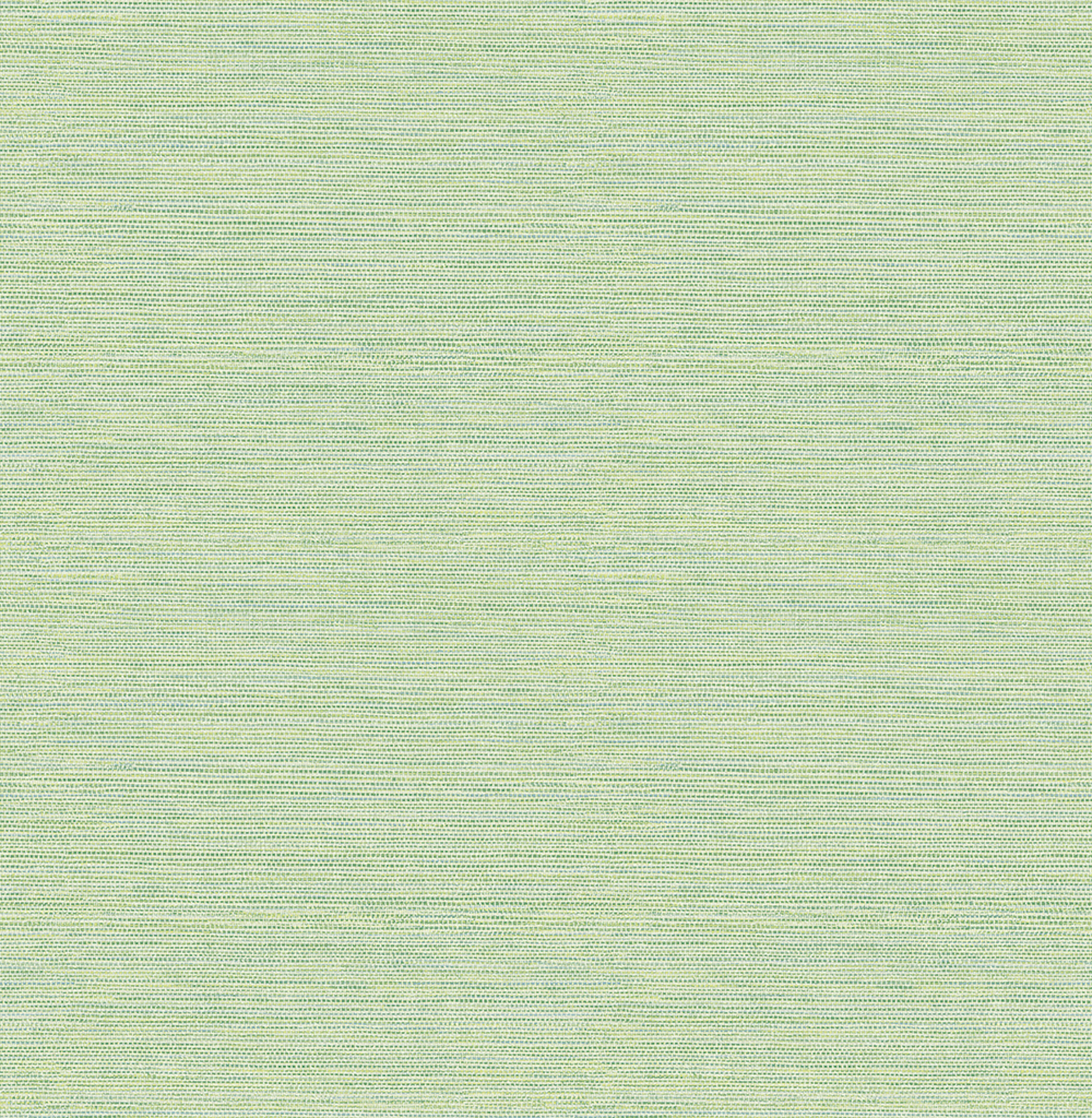 Tapet A Street Prints Grasscloth  FD24284