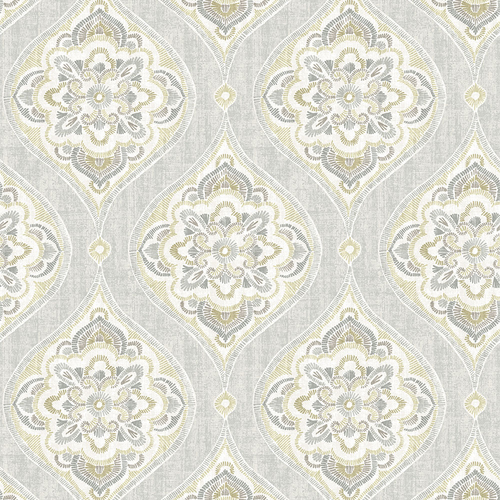 Tapet A Street Prints Adele  FD25149