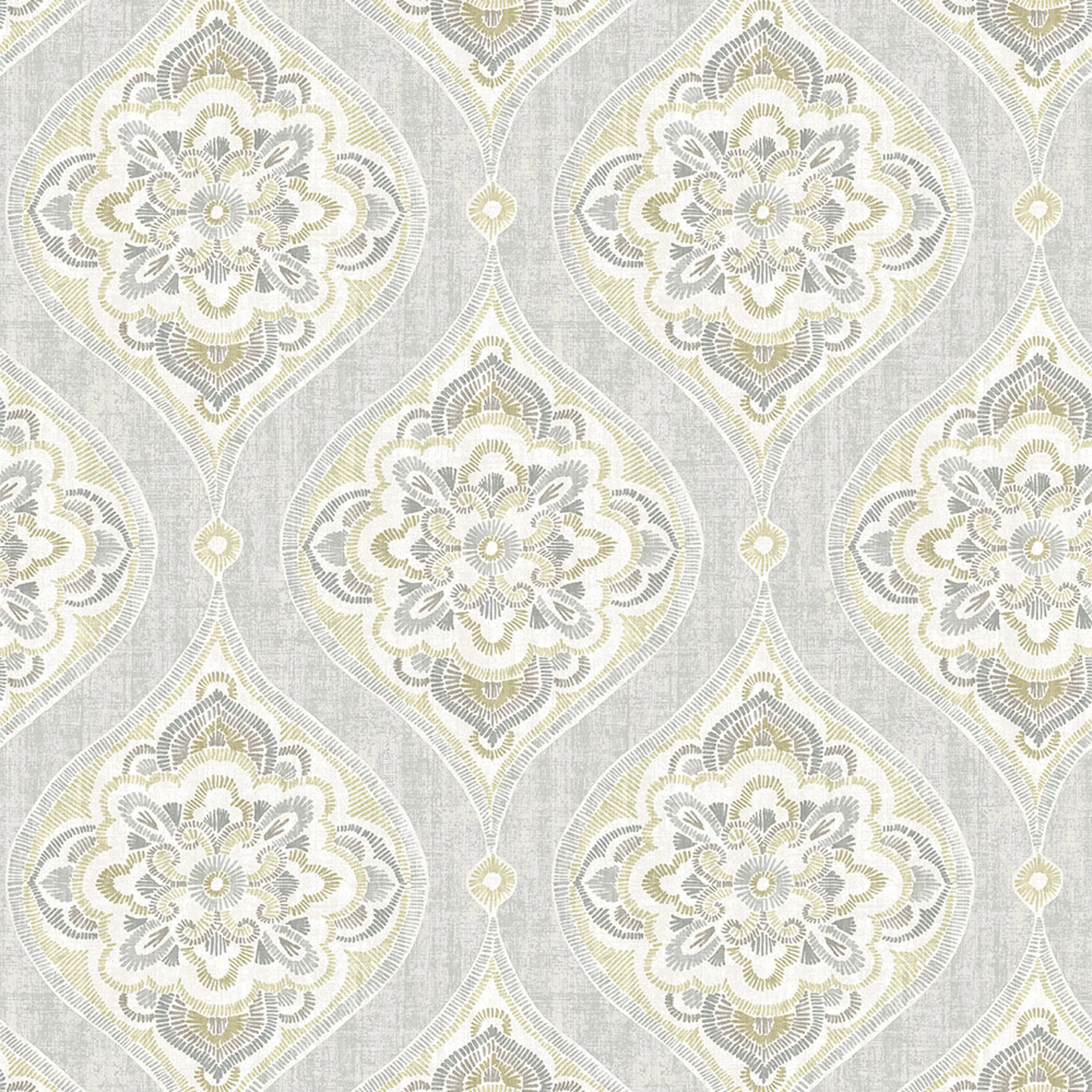 Tapet A Street Prints Adele FD25149