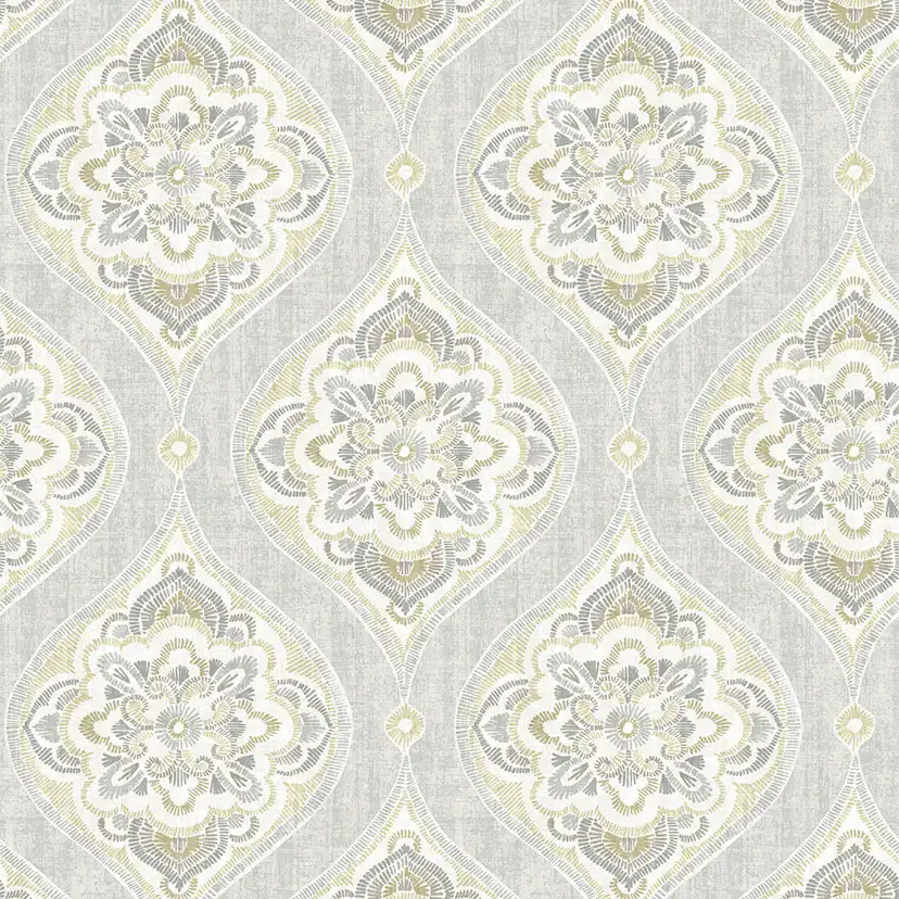 Tapet A Street Prints Adele FD25149