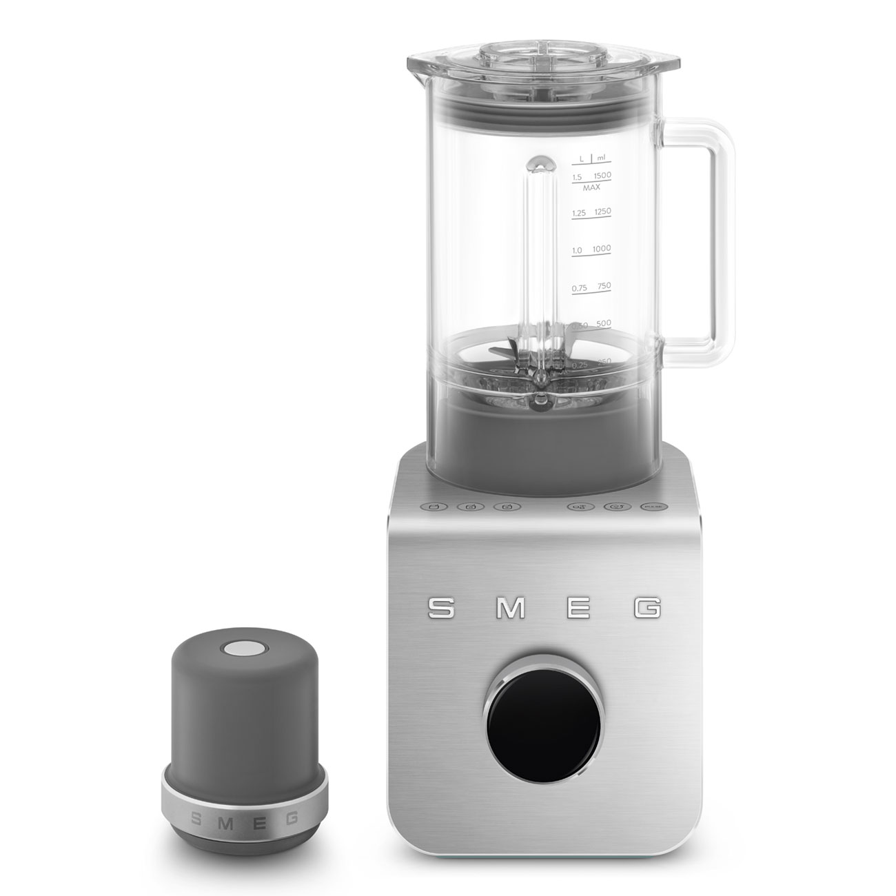 Blender Smeg BLC0