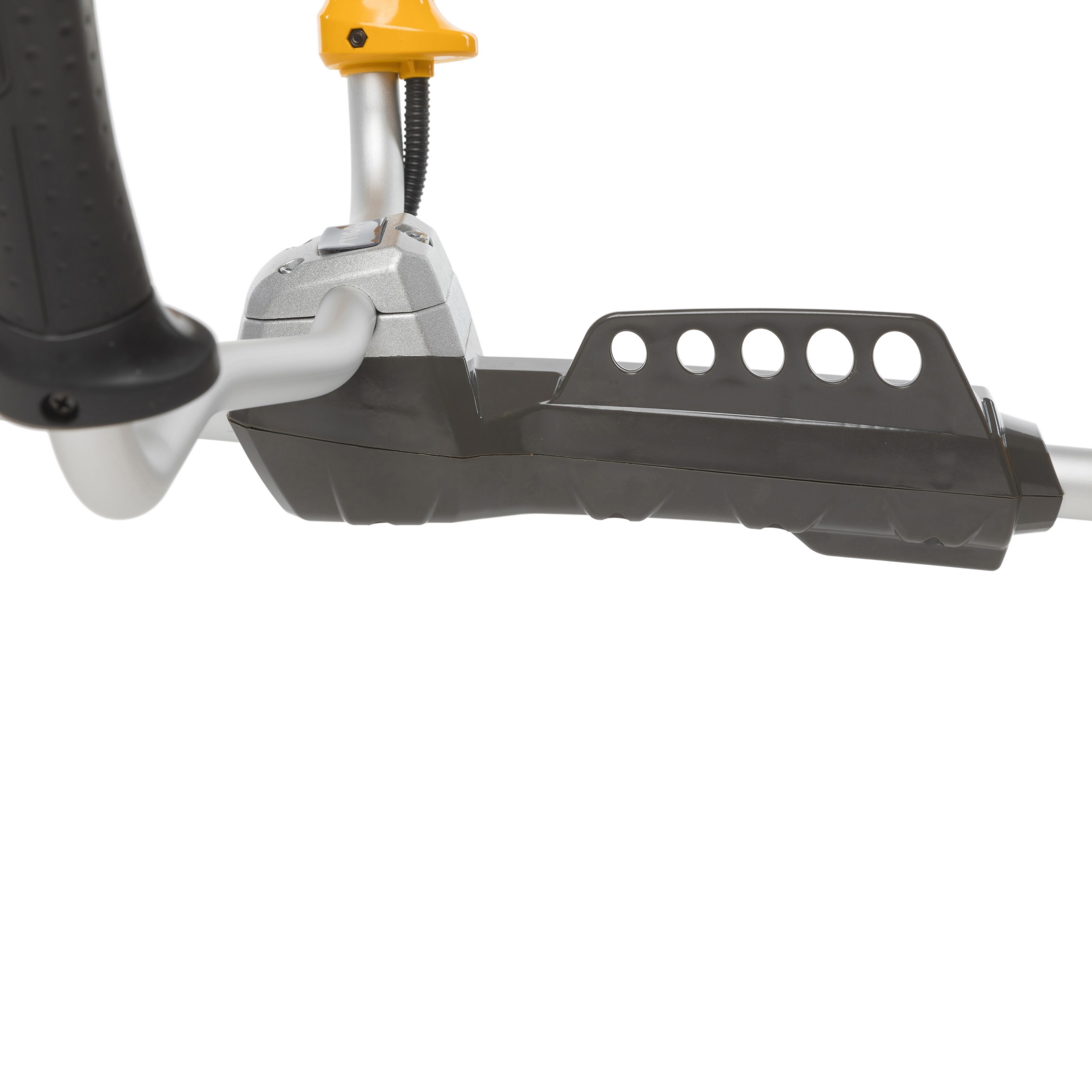 Gresstrimmer Stiga BC 535 B