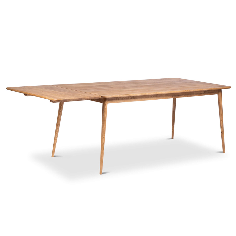 Ileggsplate Stenexpo Allborg