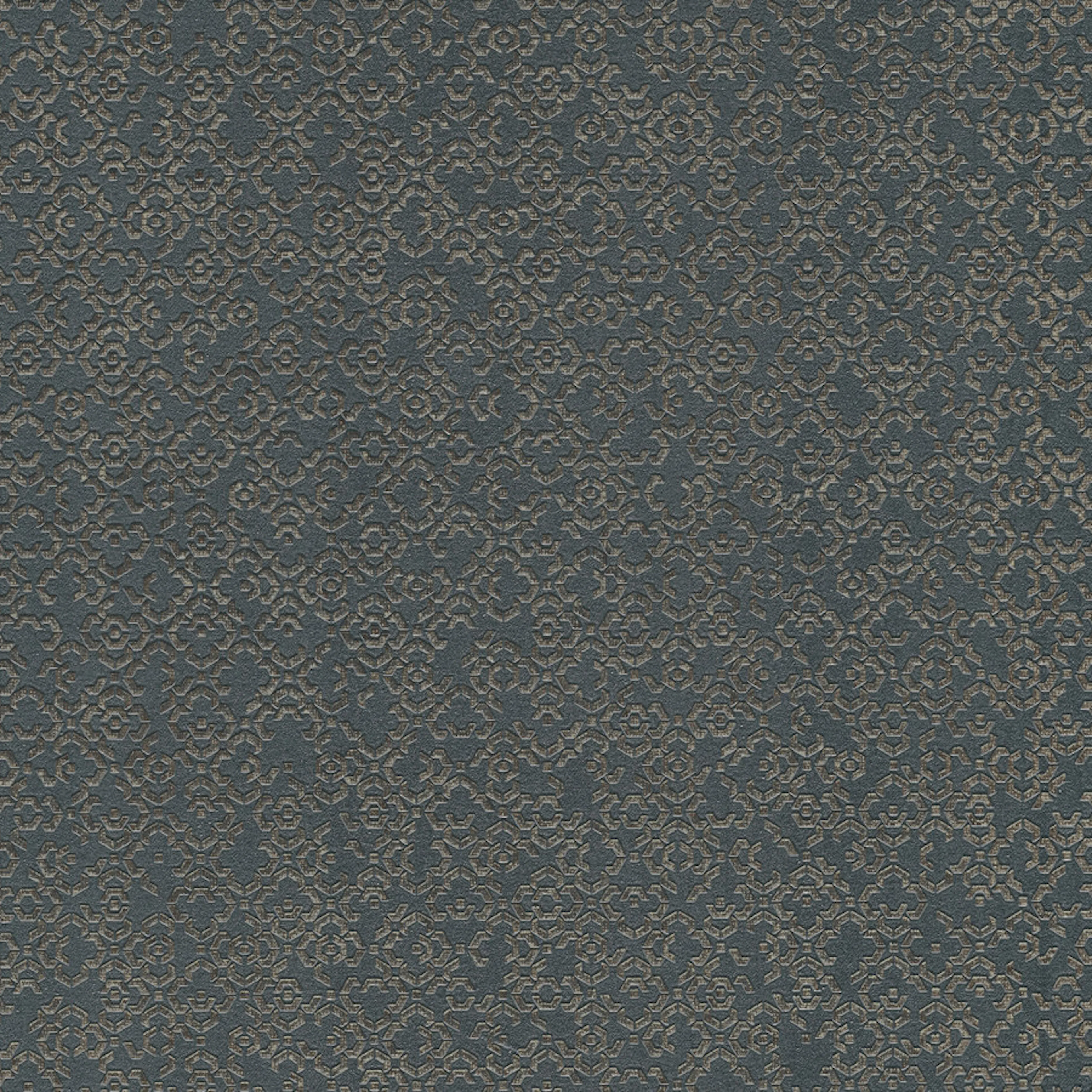Tapet Living Walls Metropolitan Stories II 37866-5