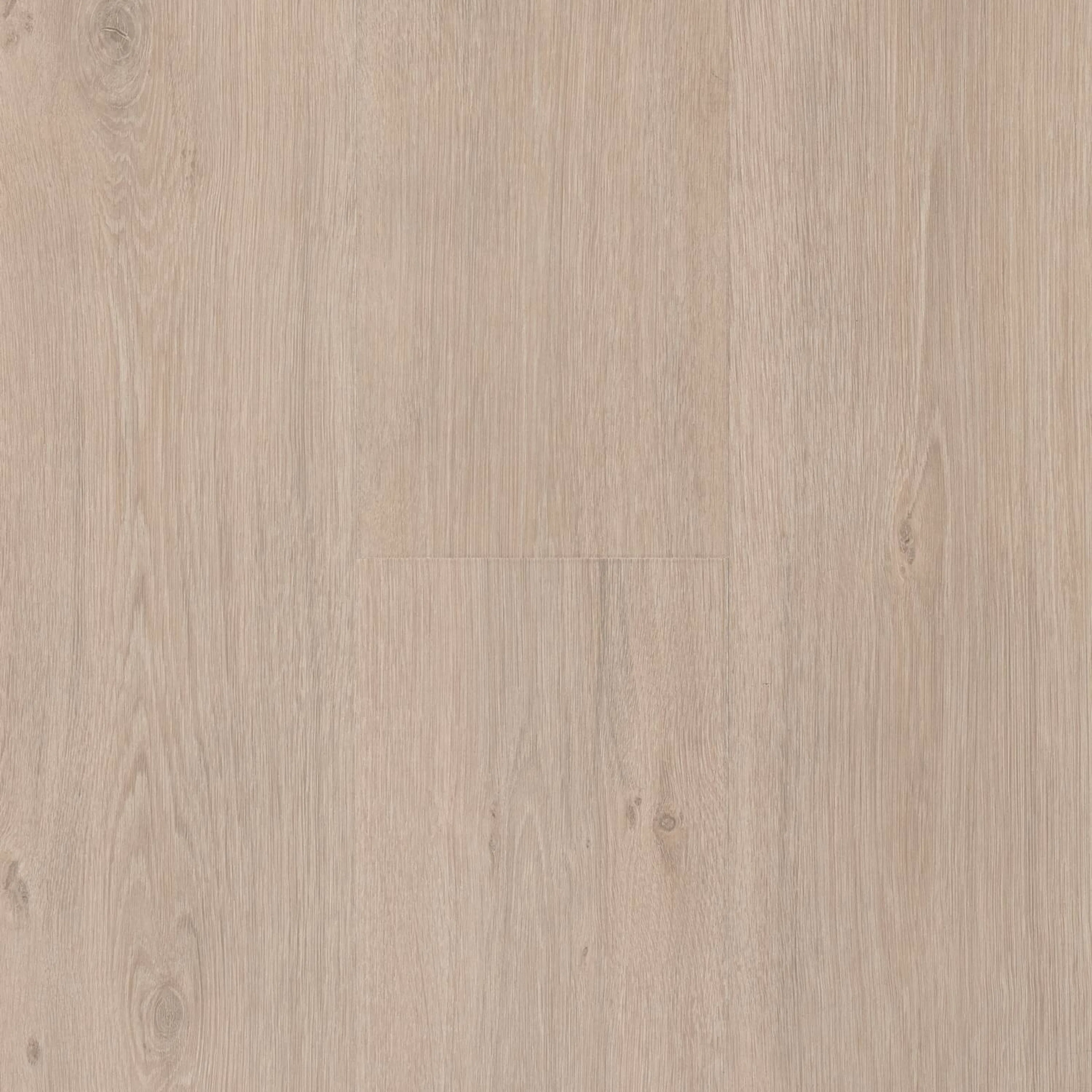 Laminatgulv BerryAlloc Grand Majestic Comfort Ibiza Oak Rwg