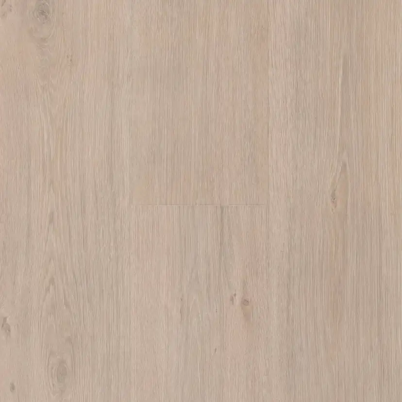 Laminatgulv BerryAlloc Grand Majestic Comfort Ibiza Oak Rwg