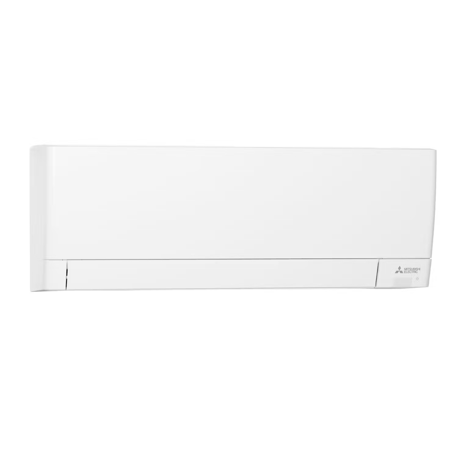 Varmepumpe Mitsubishi Electric Gussuri 4600