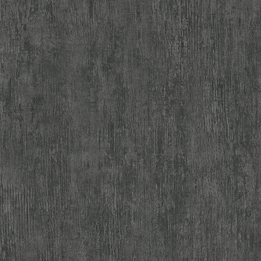 Tapet Living Walls Best of Wood&acute;n Stone II T7466