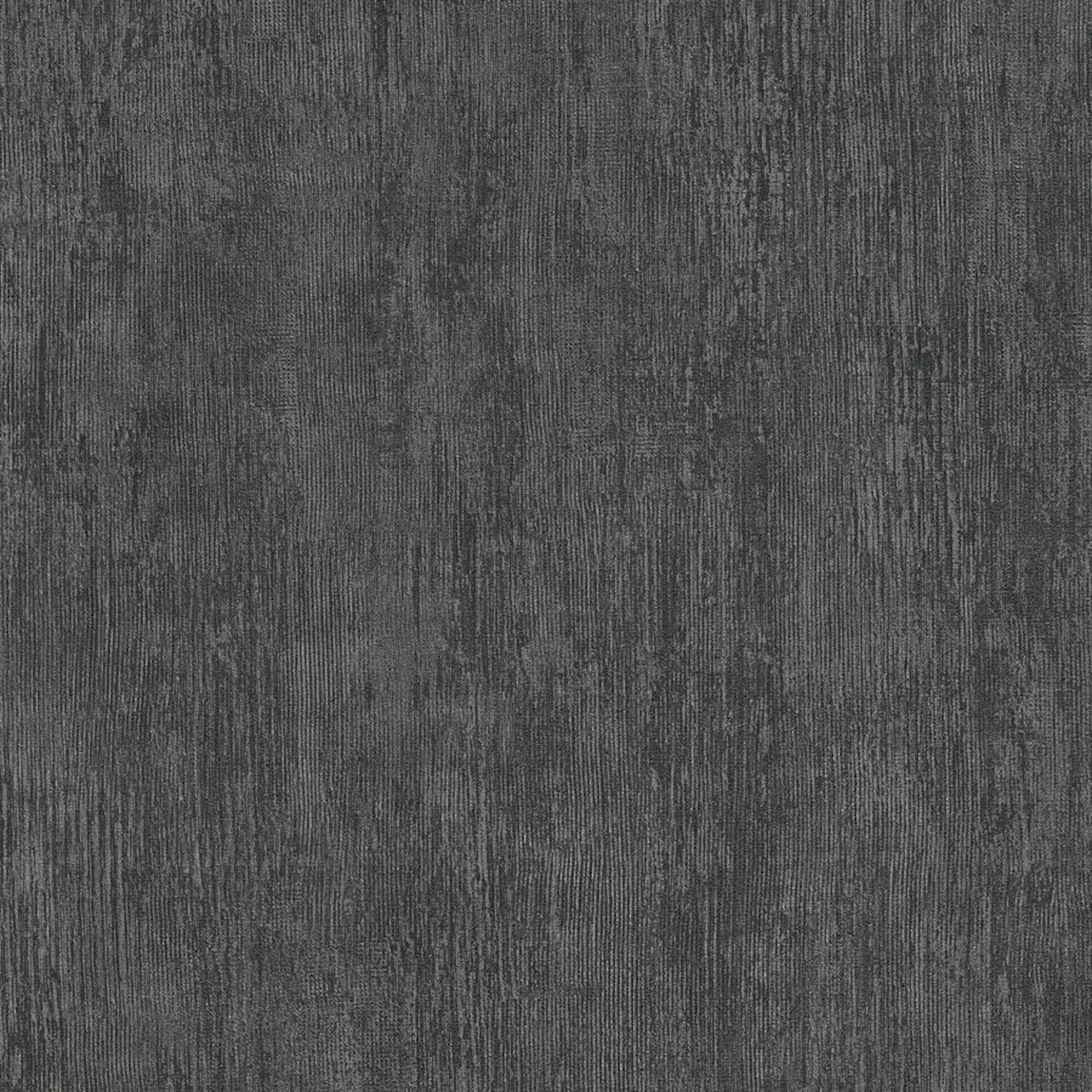 Tapet Living Walls Best of Wood´n Stone II T7466