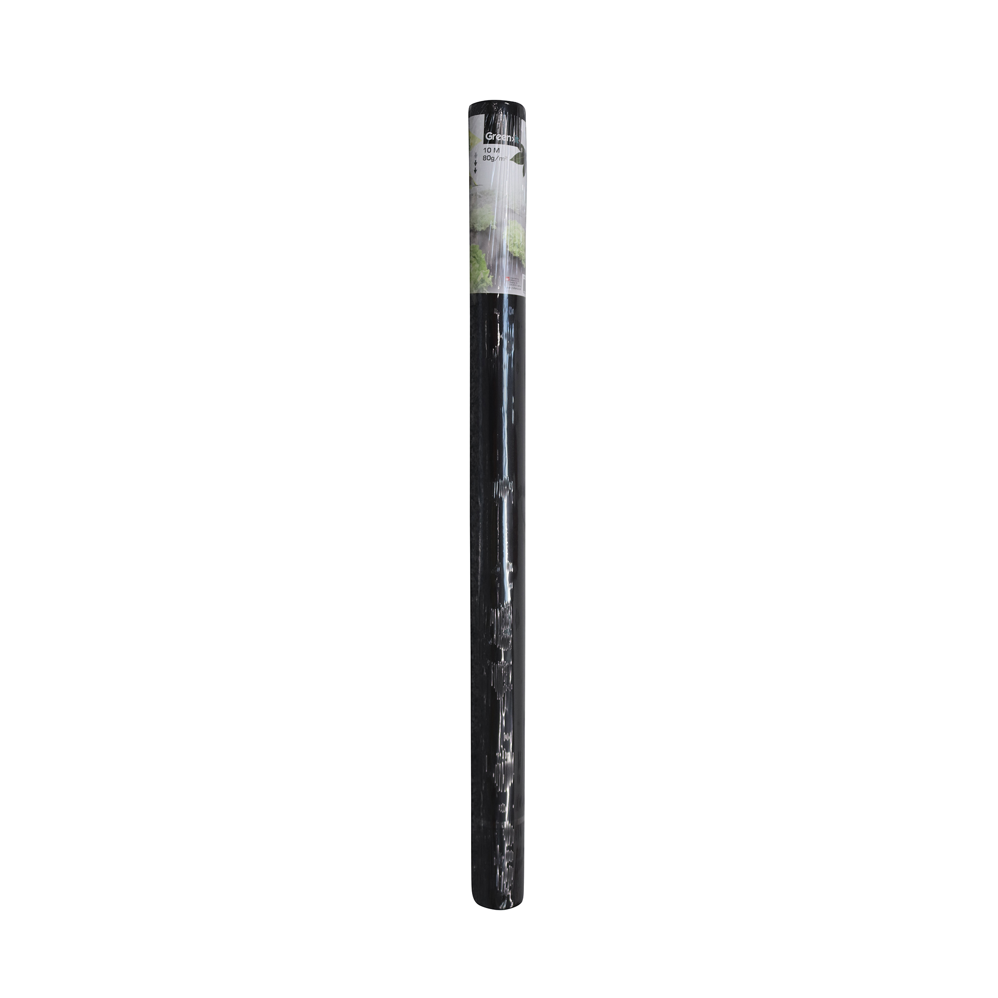 Ugressduk Home it 10 m