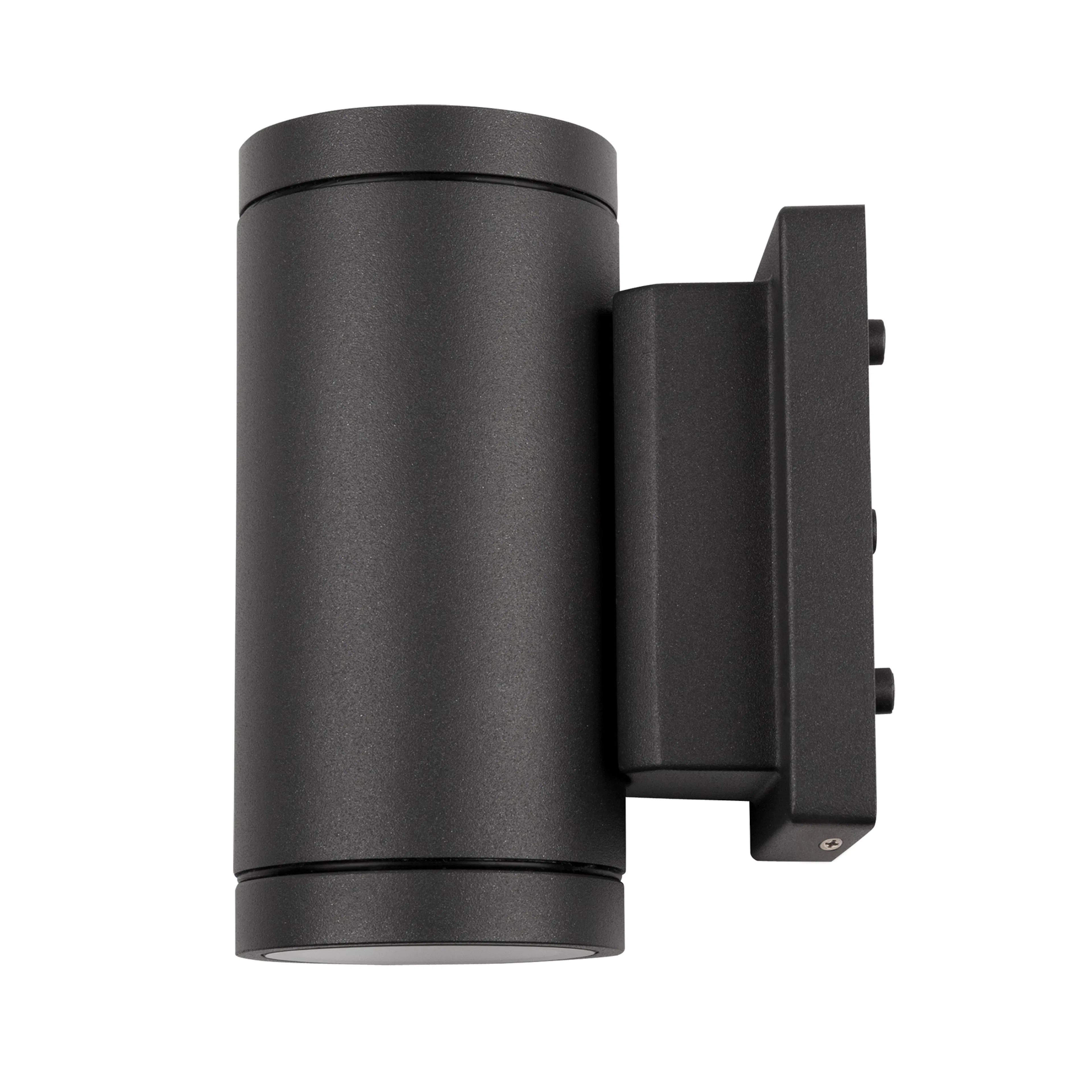 Vegglampe Hide-a-lite Milo II