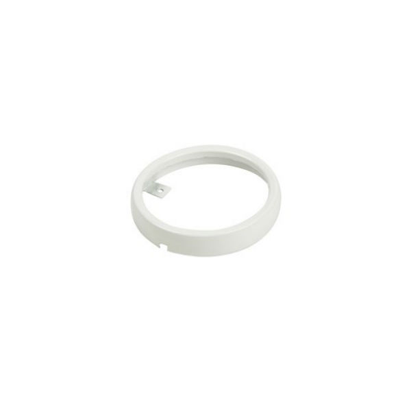 Avstandsring Hide-a-lite Slim
