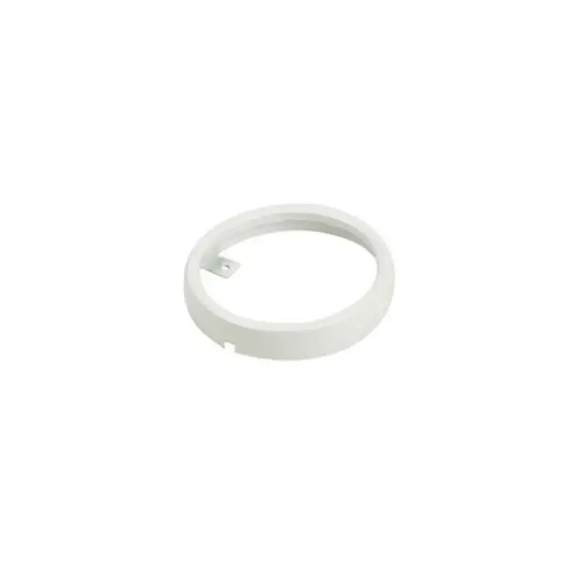 Avstandsring Hide-a-lite Slim