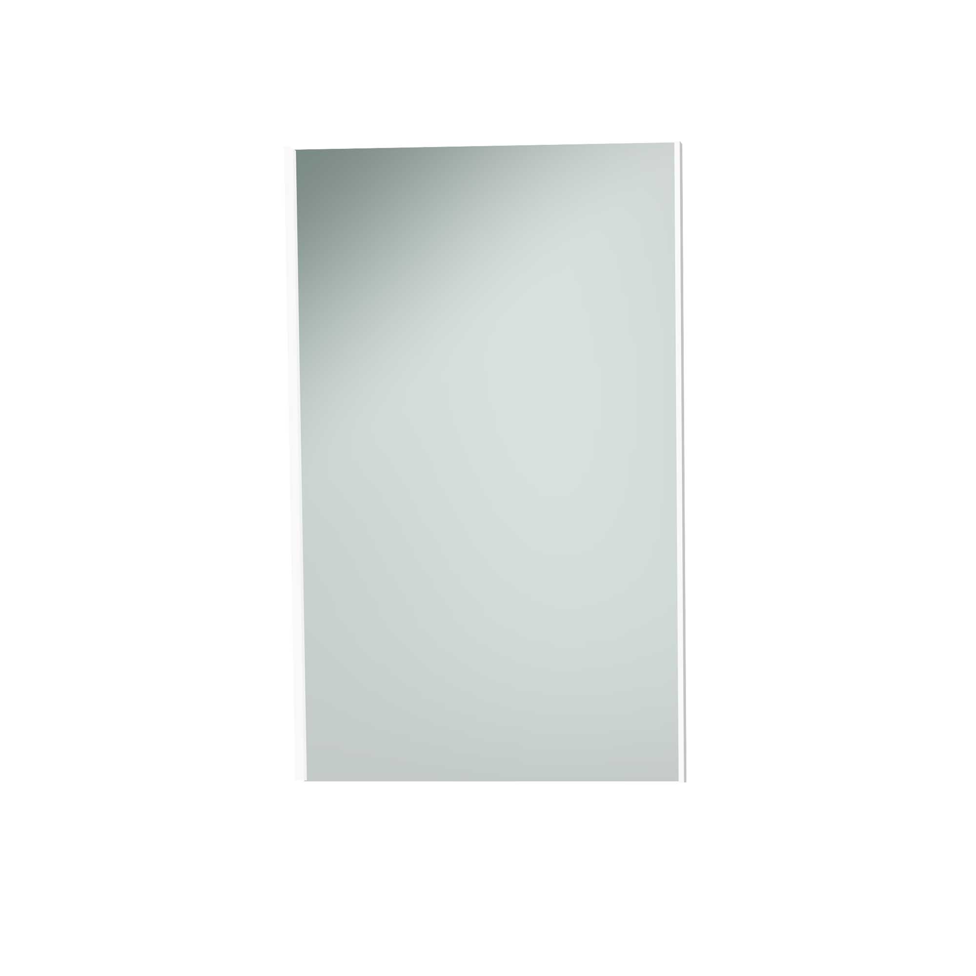Badrumsspegel Miller Badrum LINEAR LED