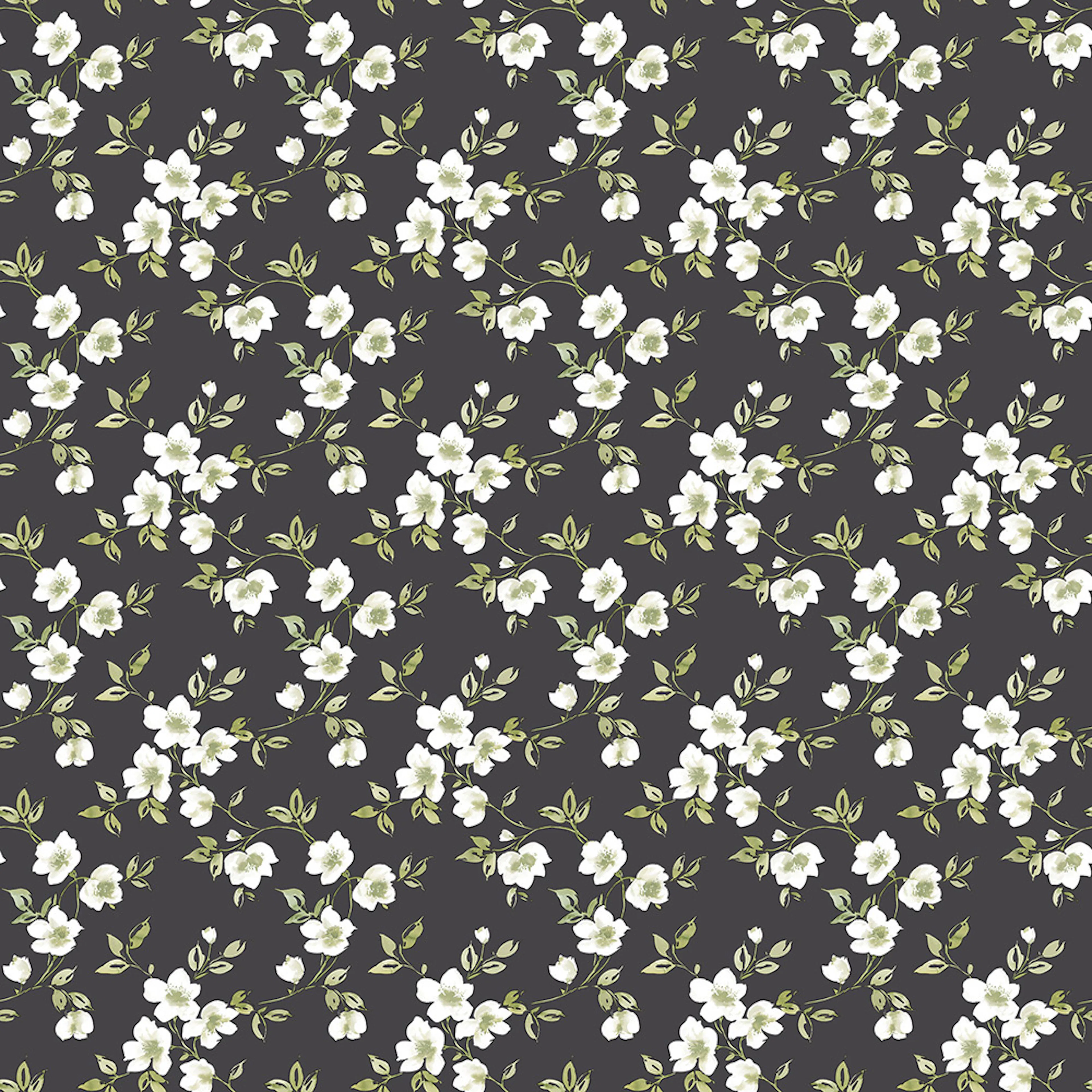 Tapet Galerie Wallcoverings English Garden G78480