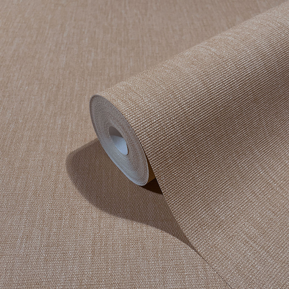 Tapet Marburg Trend 7012