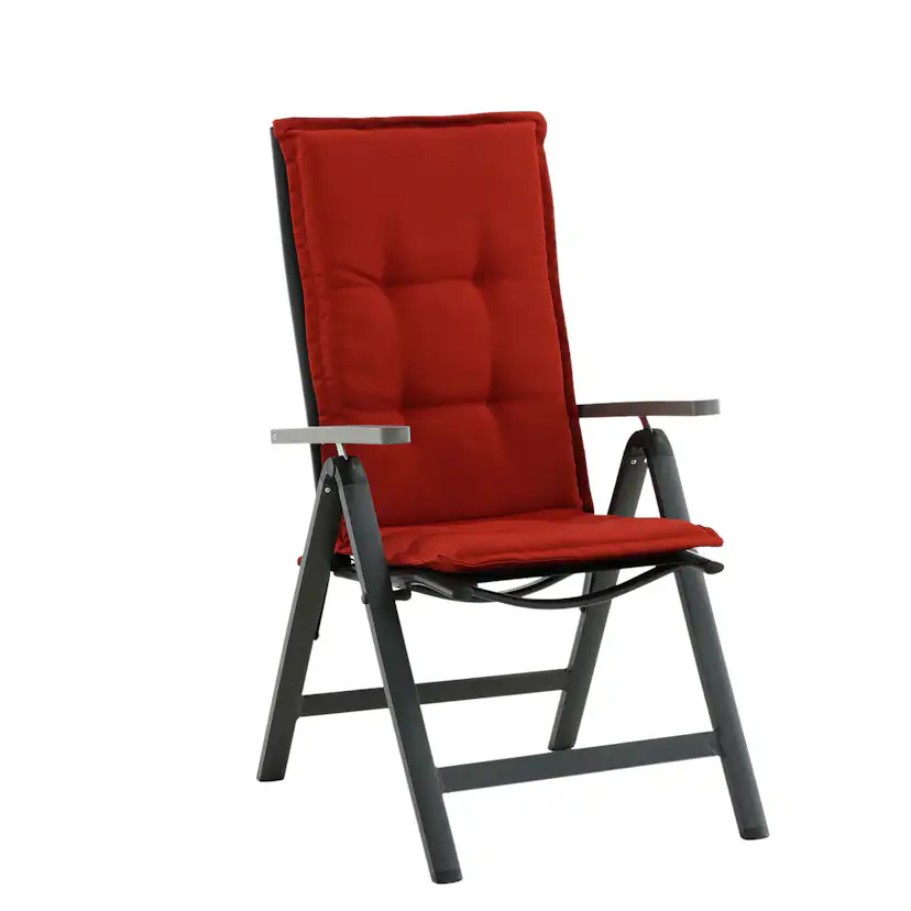 Hagepute Venture Home Cushion