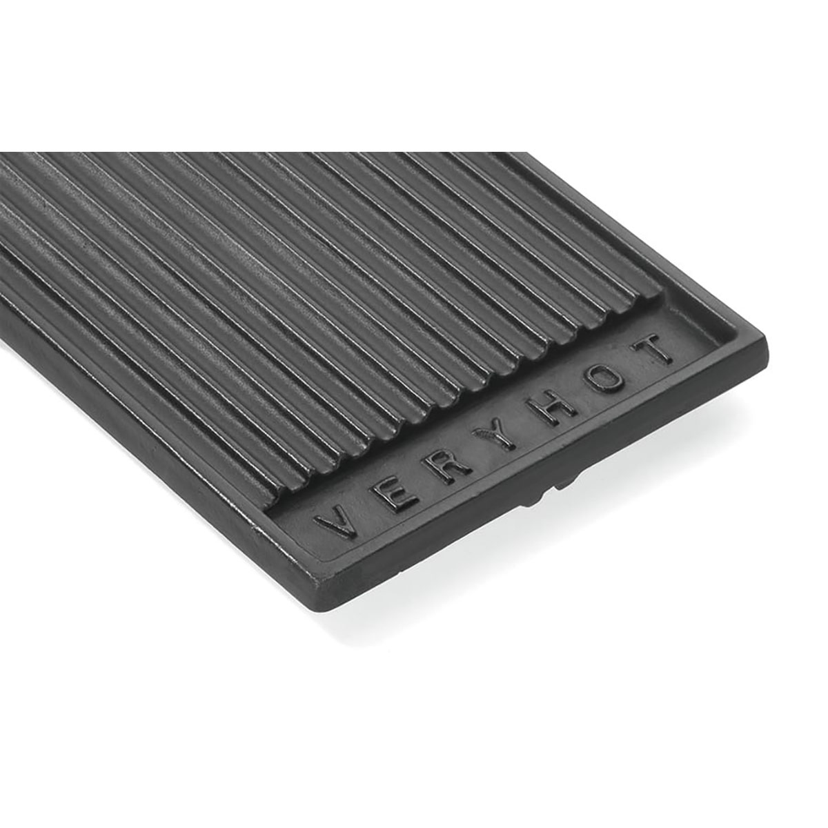 Stekeplate Lofra