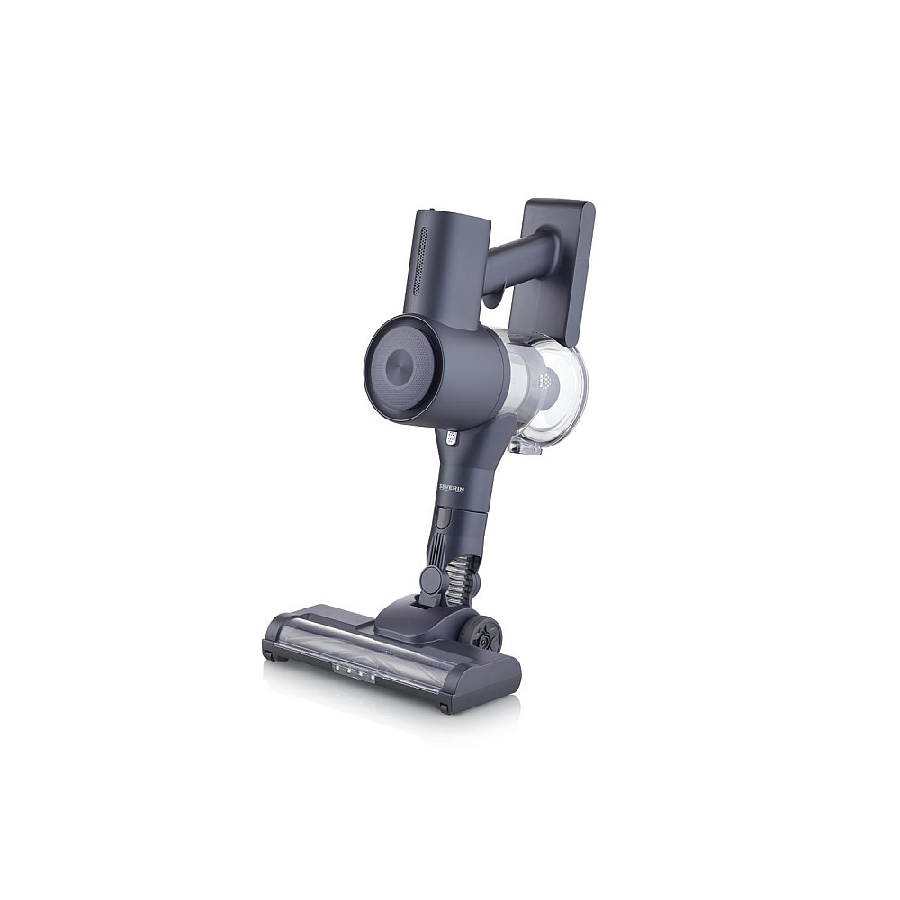 Støvsuger Severin HV 7178