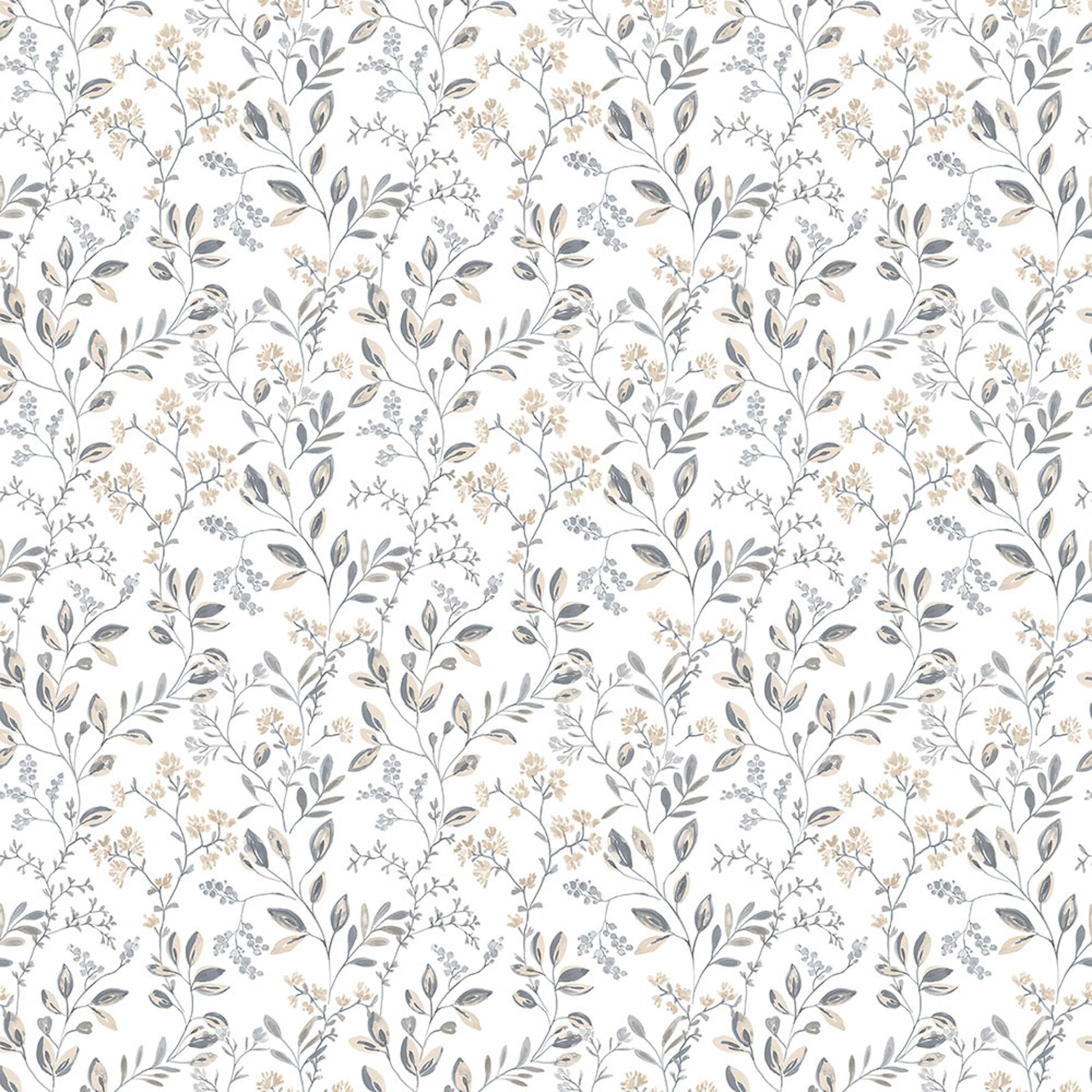Tapet Galerie Wallcoverings Just Kitchens G45454