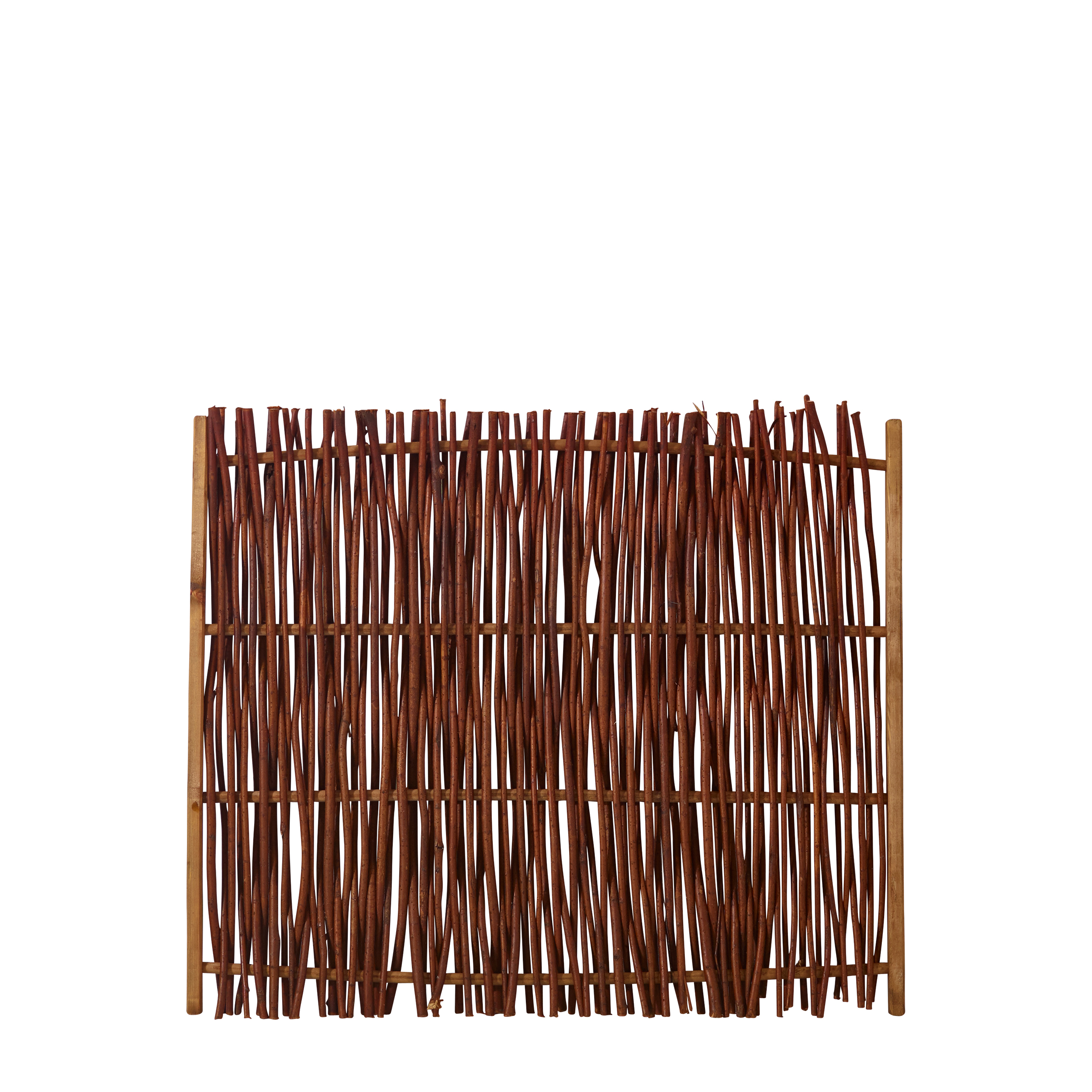 Levegg PLUS Pil Luksus 120x100 cm