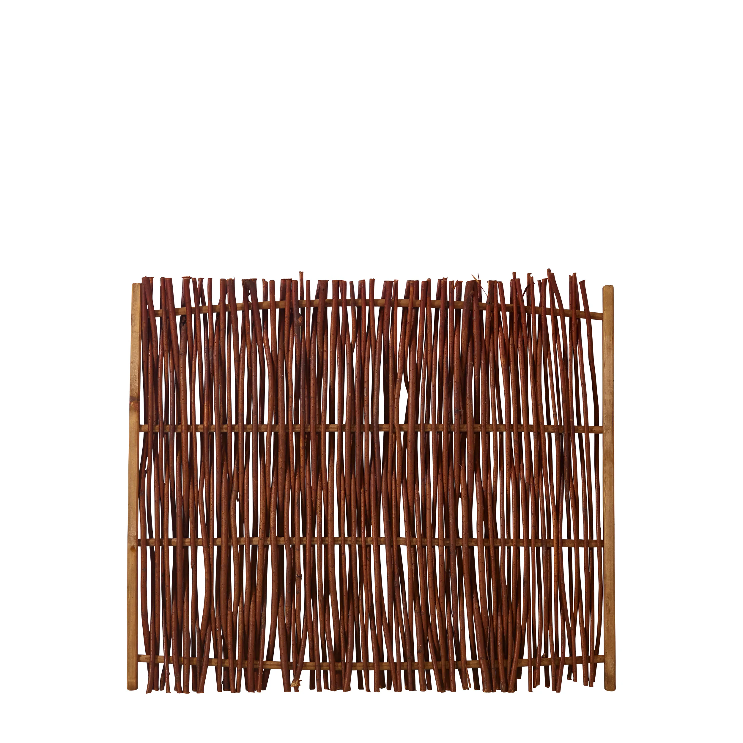 Levegg PLUS Pil Luksus 120x100 cm