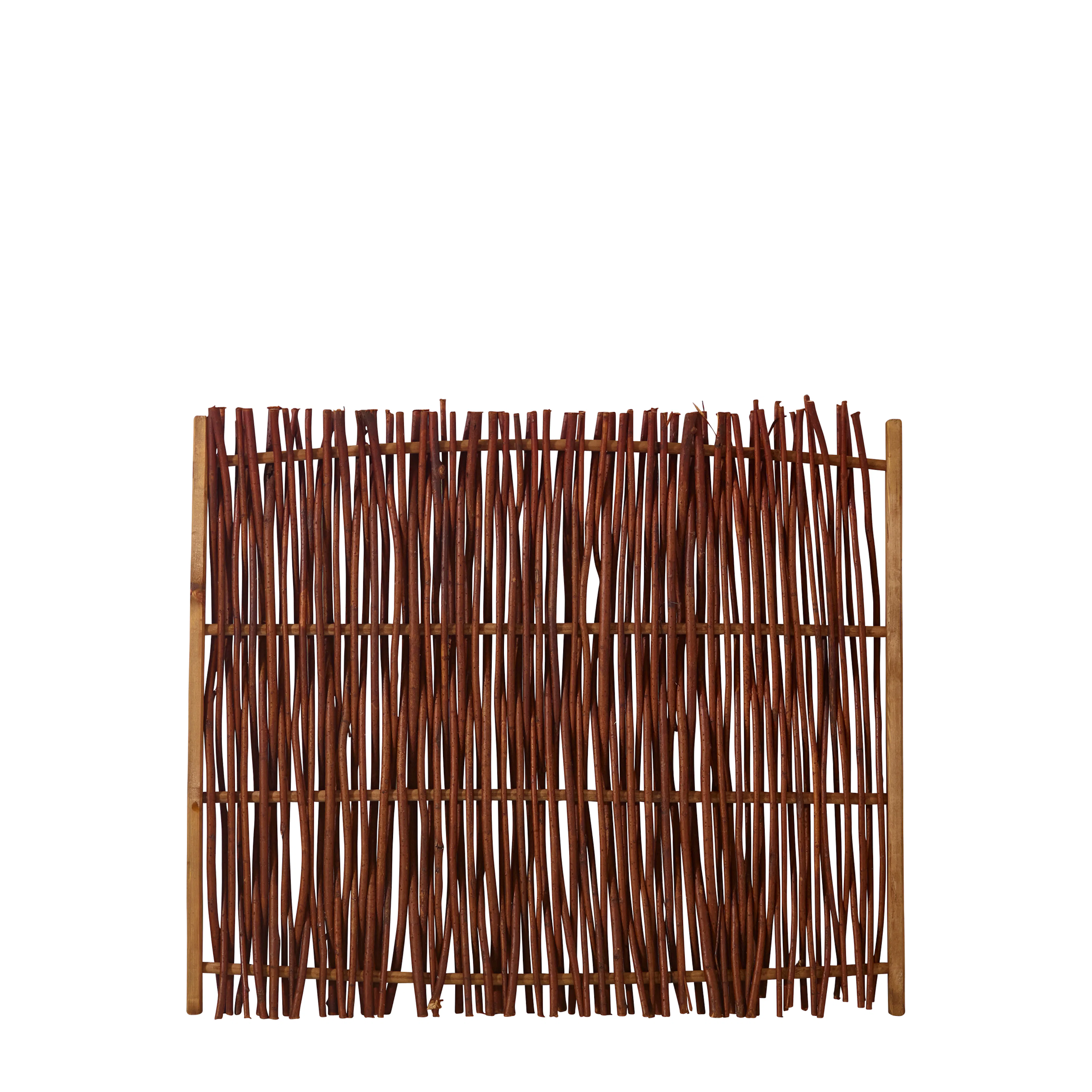 Levegg PLUS Pil Luksus 120x100 cm