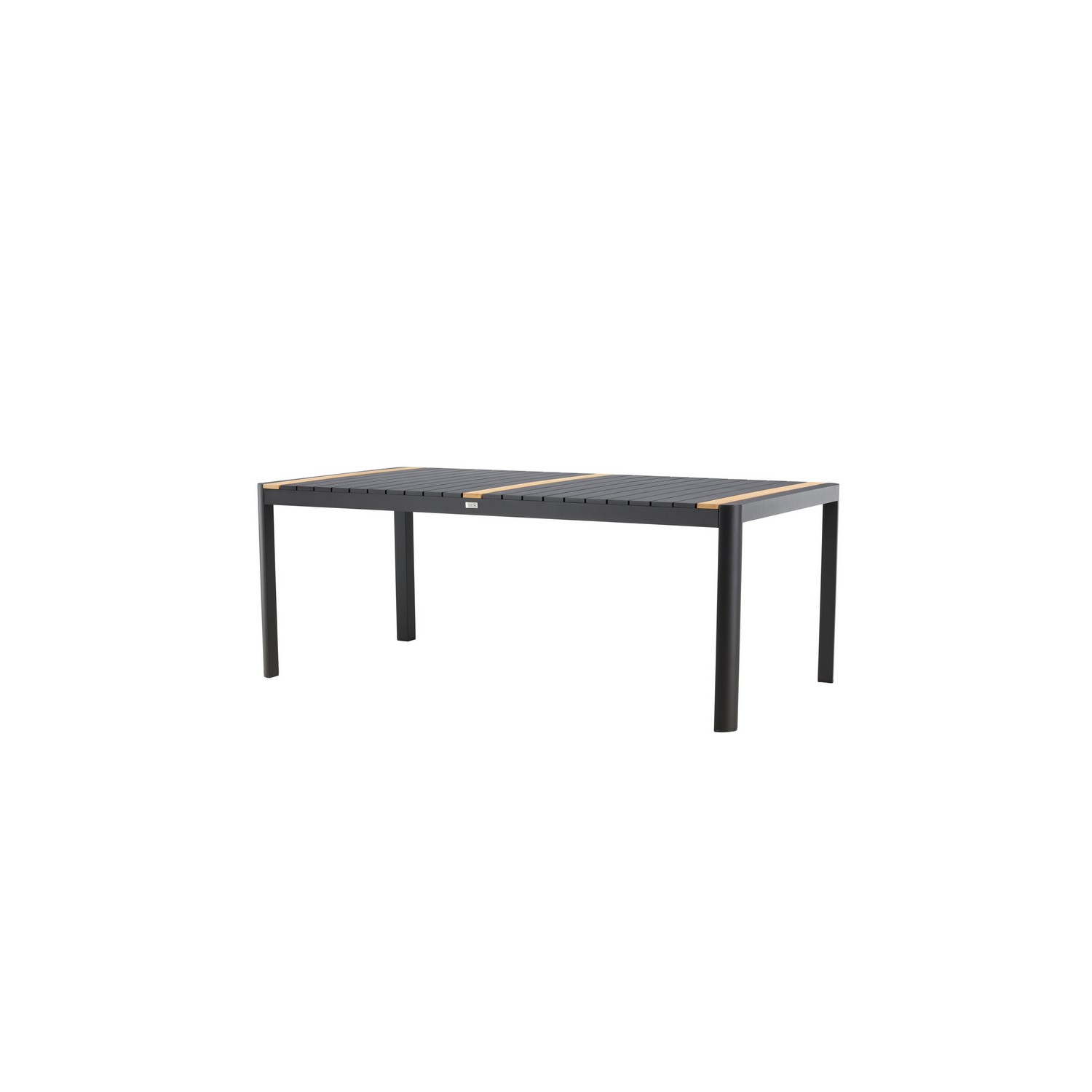 Hagebord Venture Home Togo 200