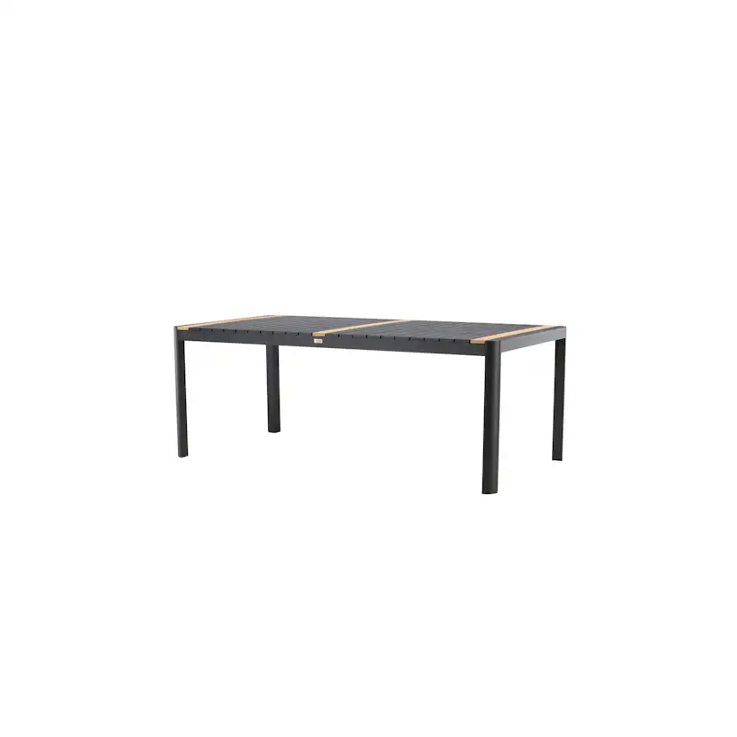 Hagebord Venture Home Togo 200