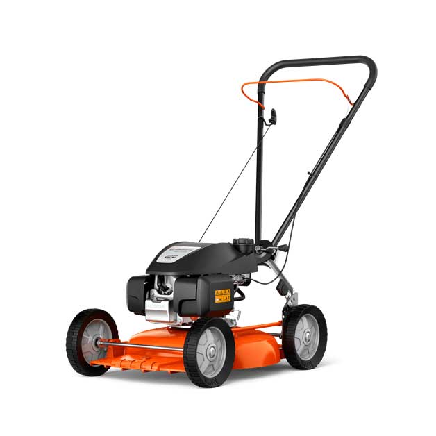 Gressklipper Husqvarna Klippo LB448