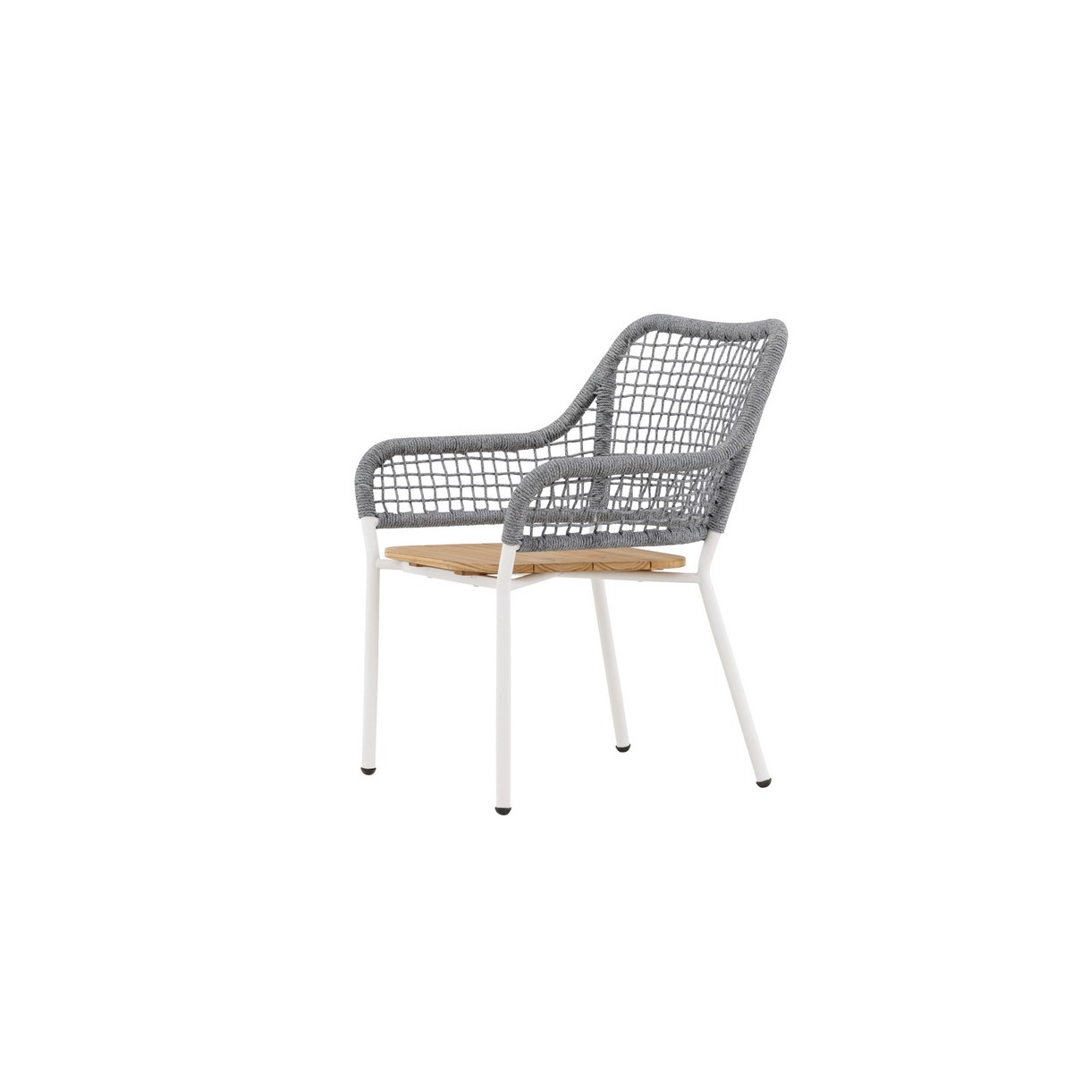Loungestol Venture Home Amora
