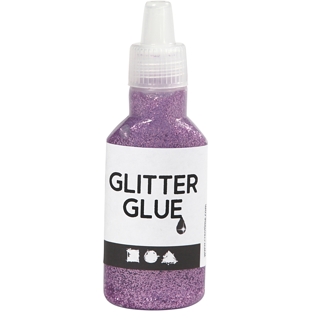 Glitterlim Creativ Company