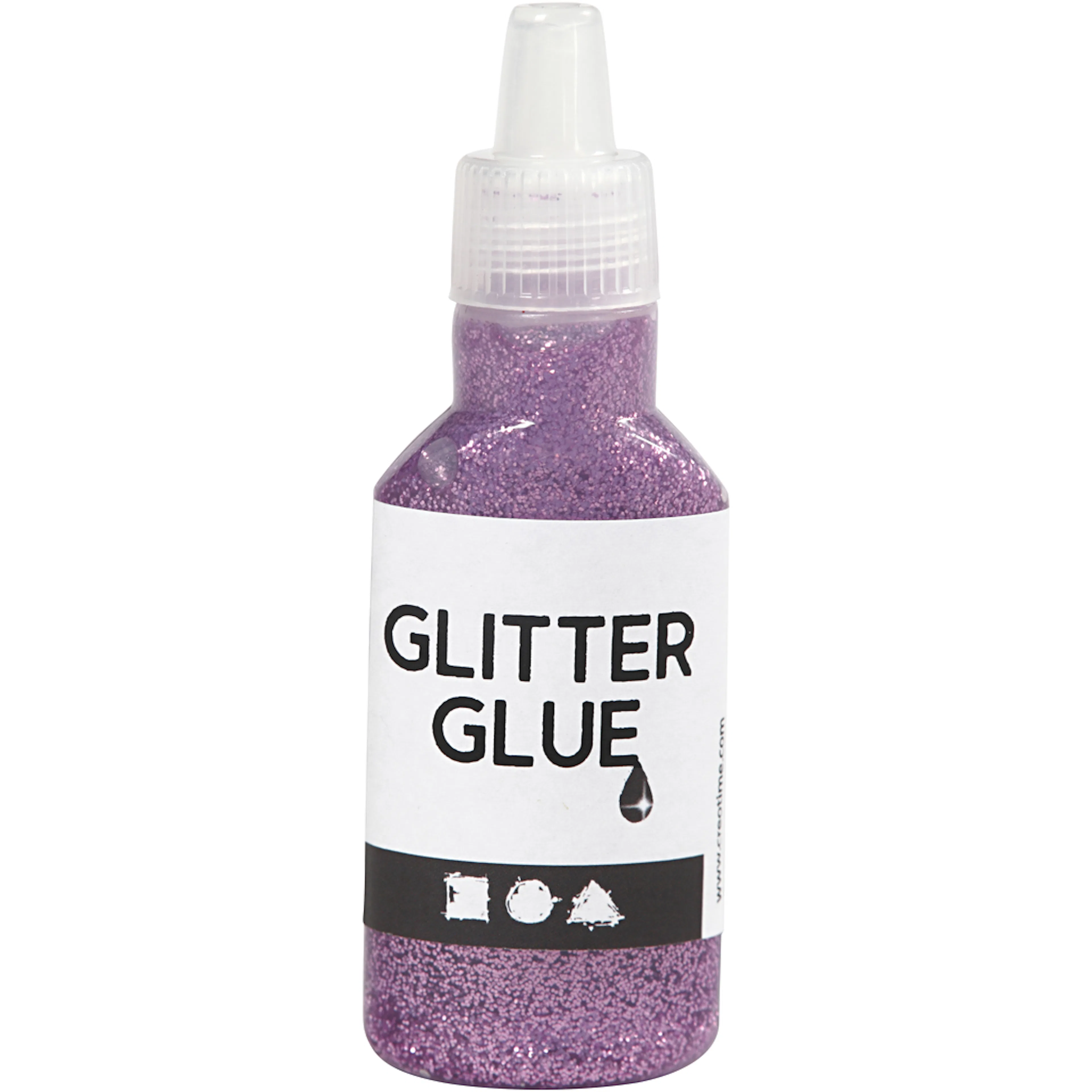 Glitterlim Creativ Company