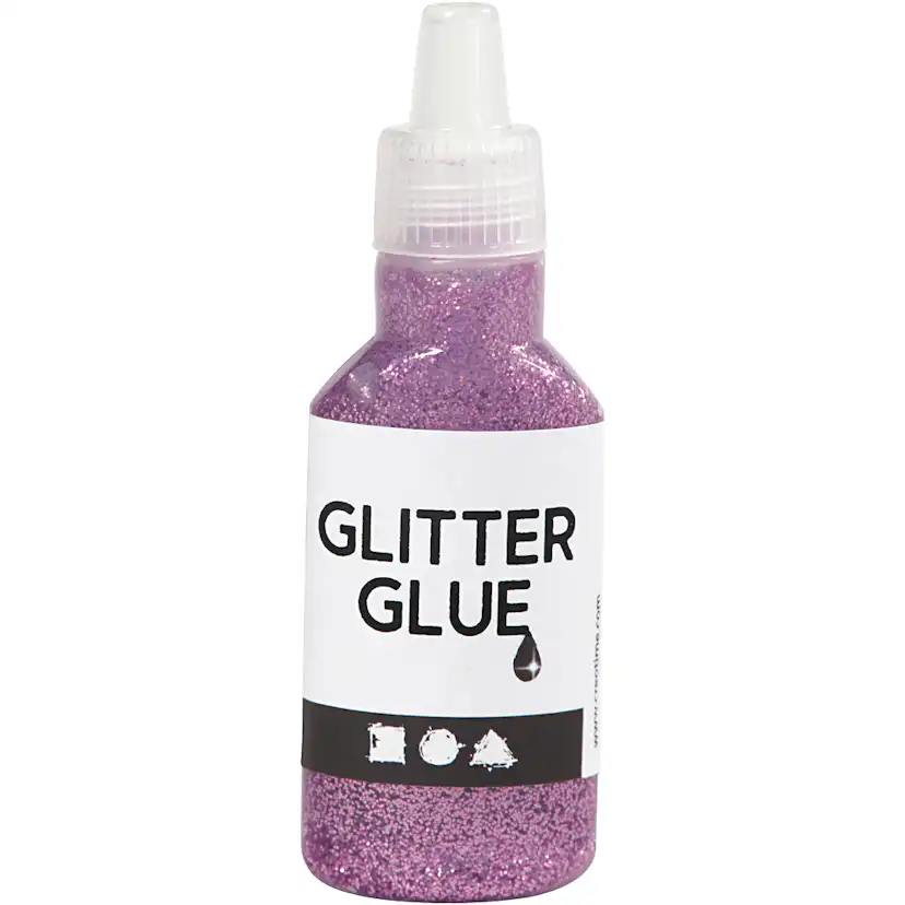 Glitterlim Creativ Company