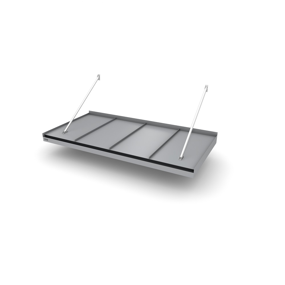 Entrétak Designtak Modern Flat Seamed